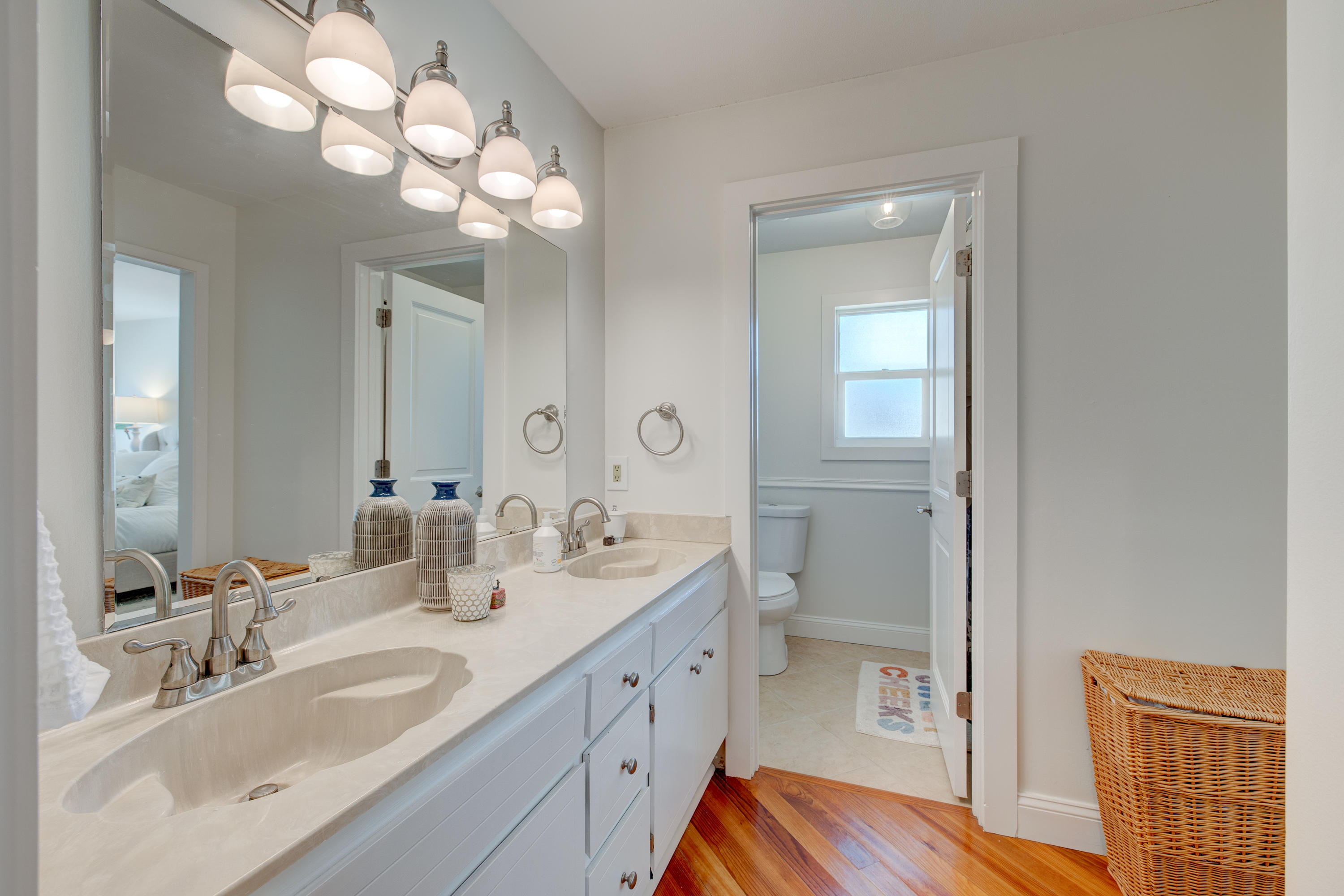 PINEWOOD ESTATES 2 - Residential