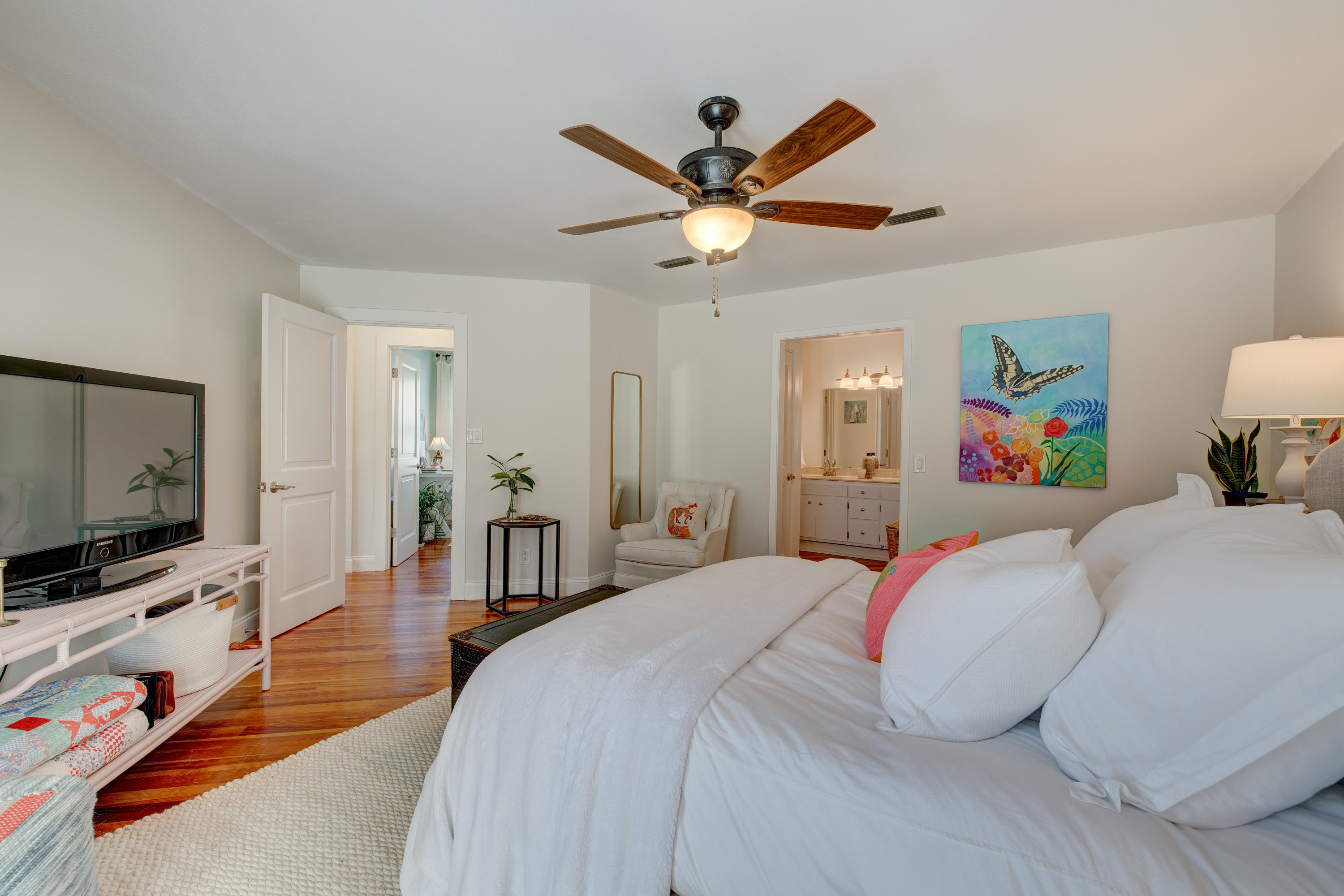 PINEWOOD ESTATES 2 - Residential