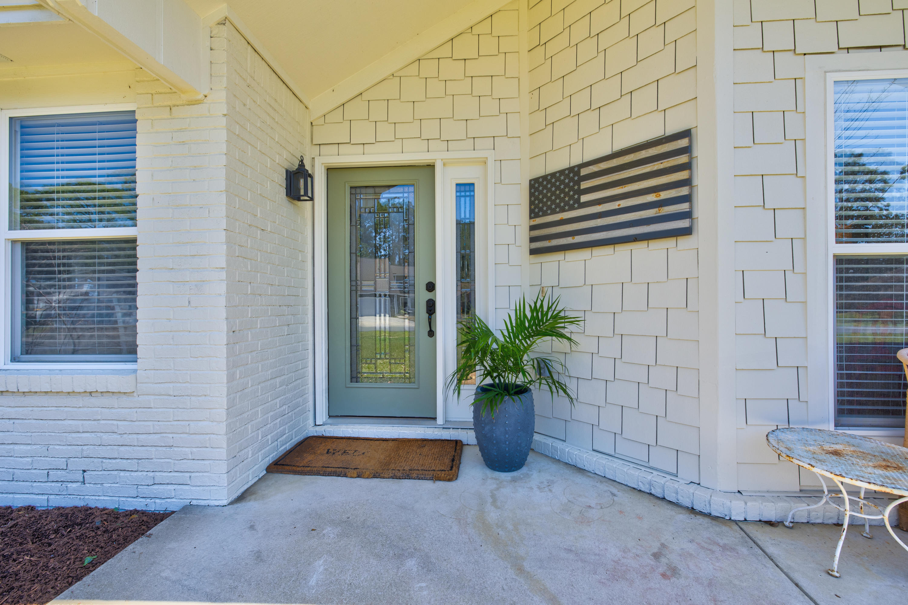 PINEWOOD ESTATES 2 - Residential