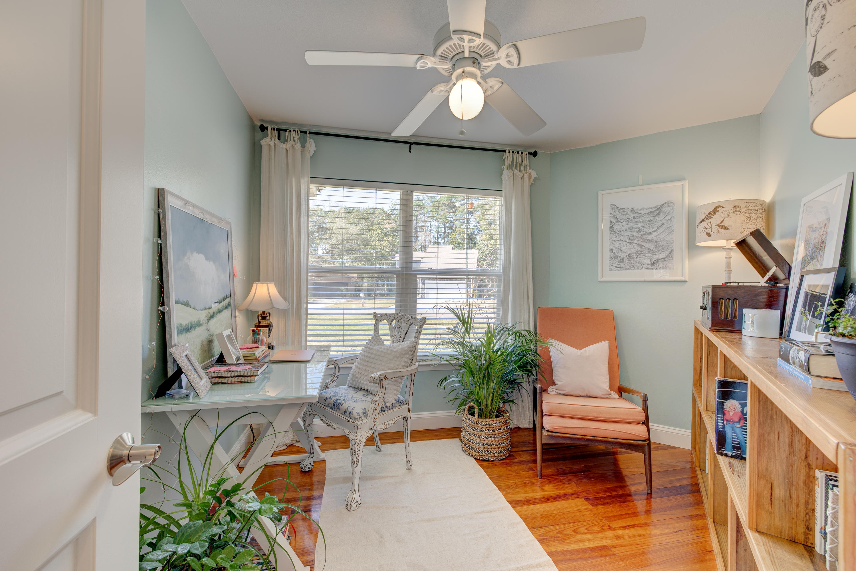 PINEWOOD ESTATES 2 - Residential