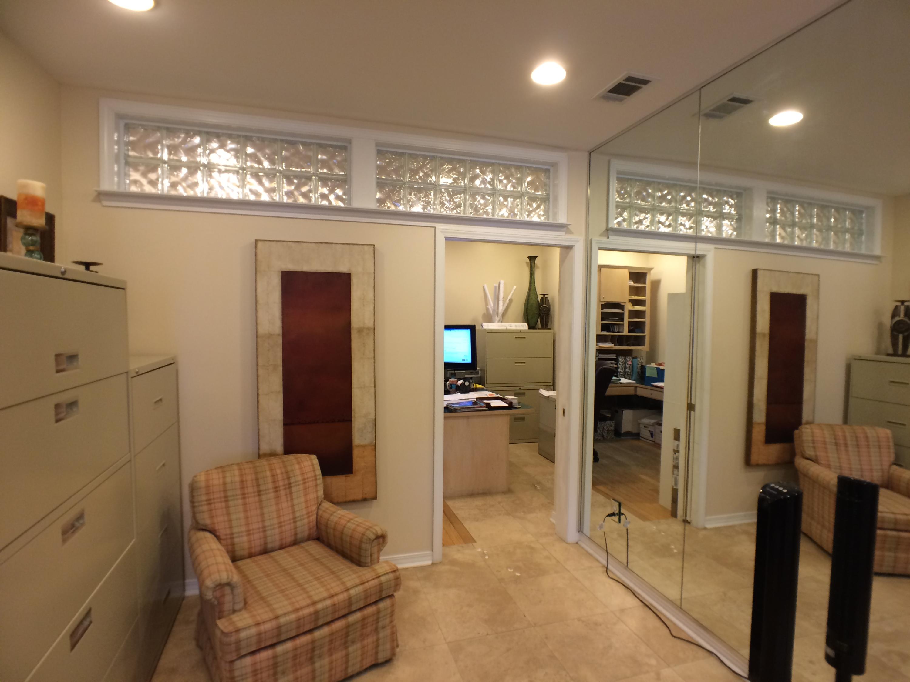 - Commercial Sale
