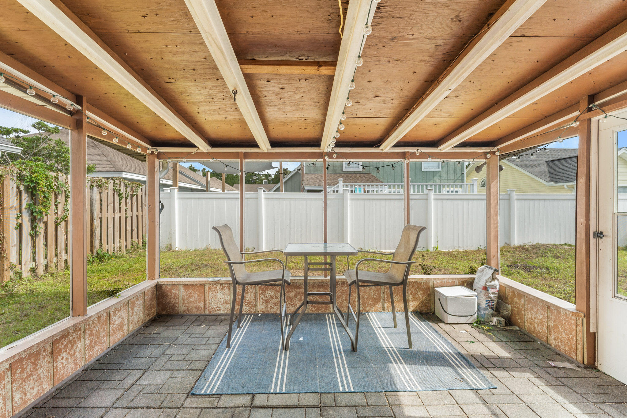 WOODLAND PARK ESTATES - Residential