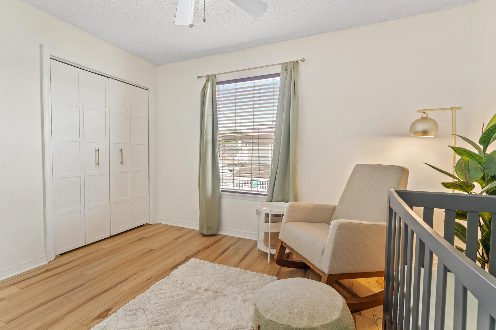 WOODLAND PARK ESTATES - Residential