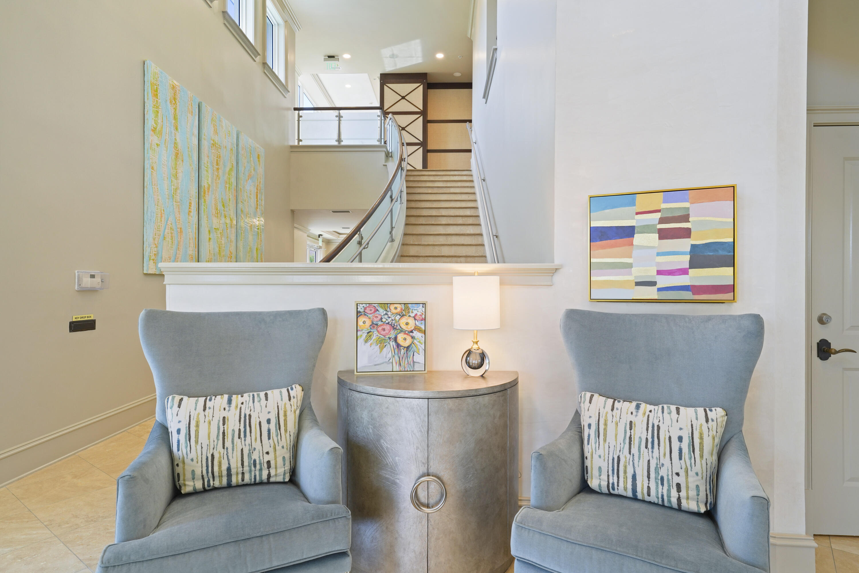 219 Scenic Gulf Drive 1120