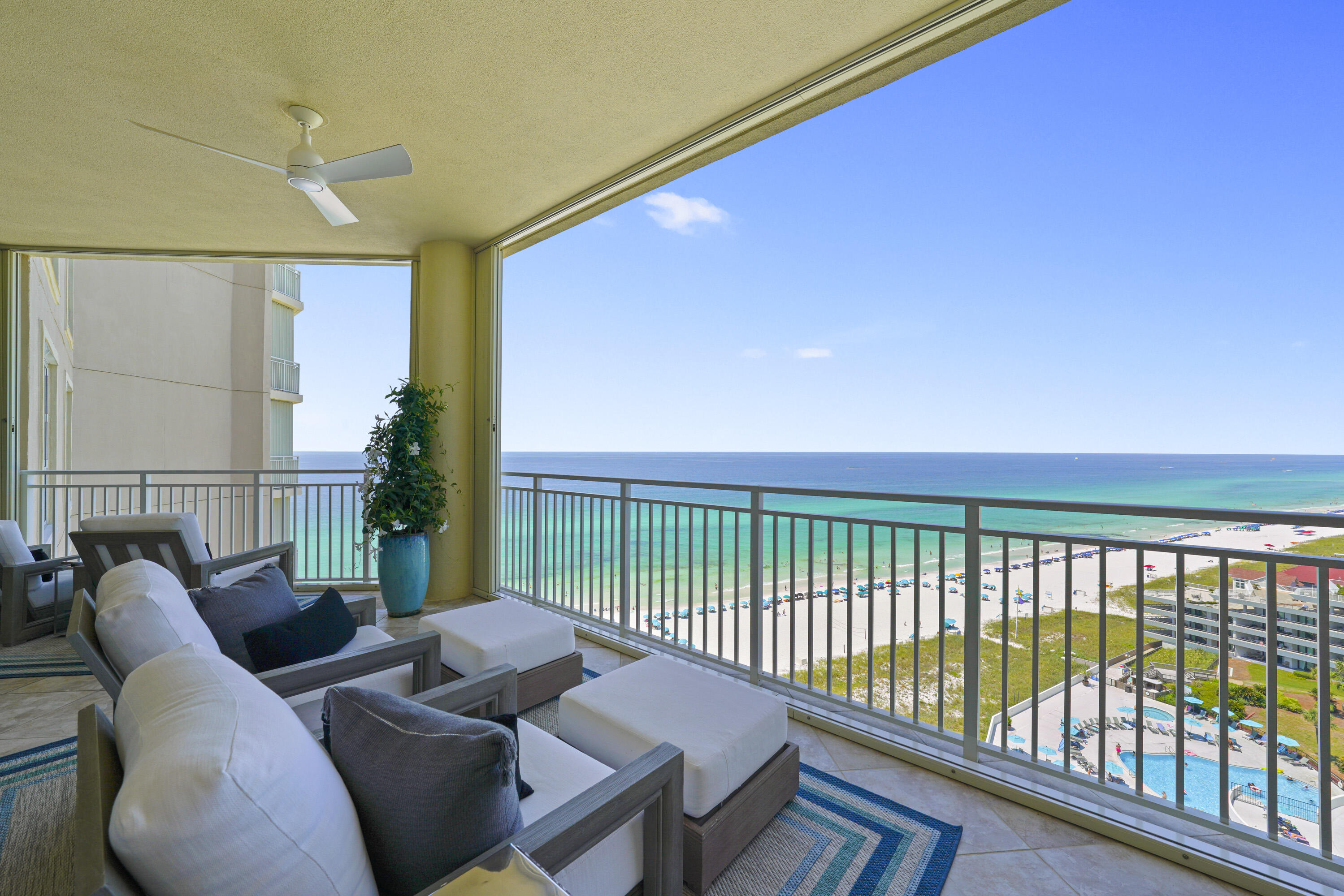 GRAND DUNES - SOUTH TOWER - Residential