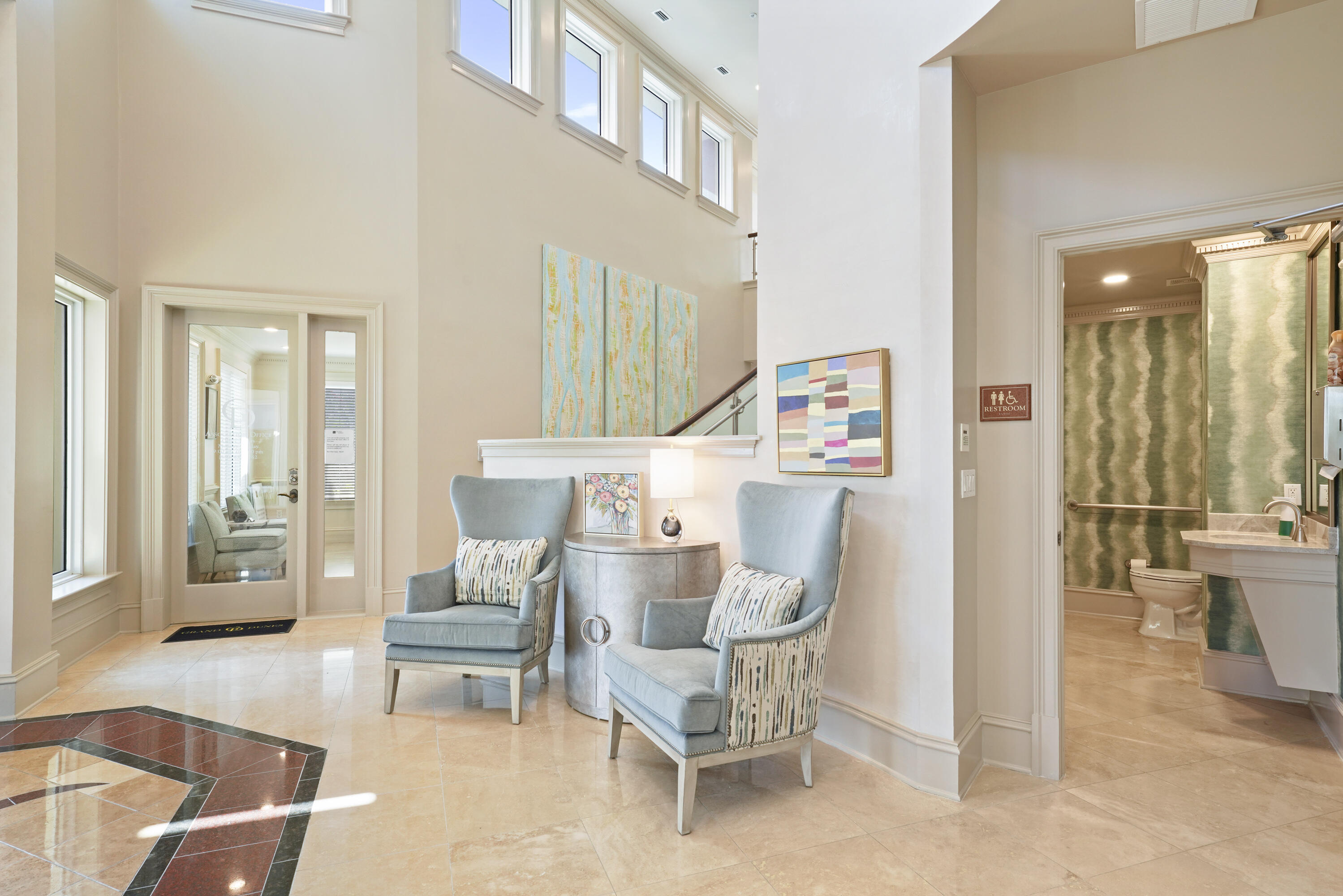 219 Scenic Gulf Drive 1120
