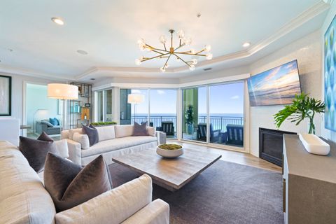 219 Scenic Gulf Drive 1120 Miramar Beach FL 32550