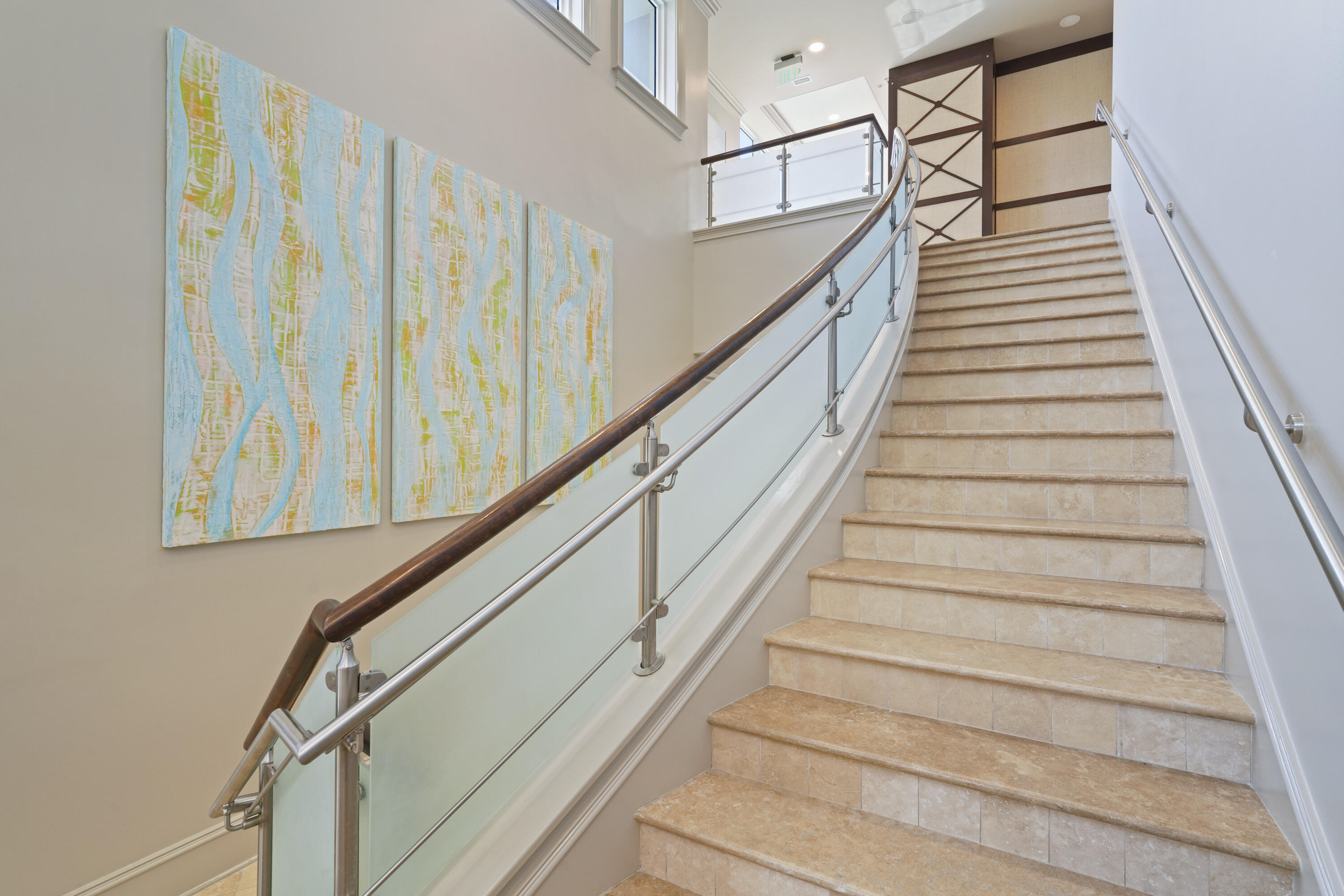 GRAND DUNES - SOUTH TOWER - Residential