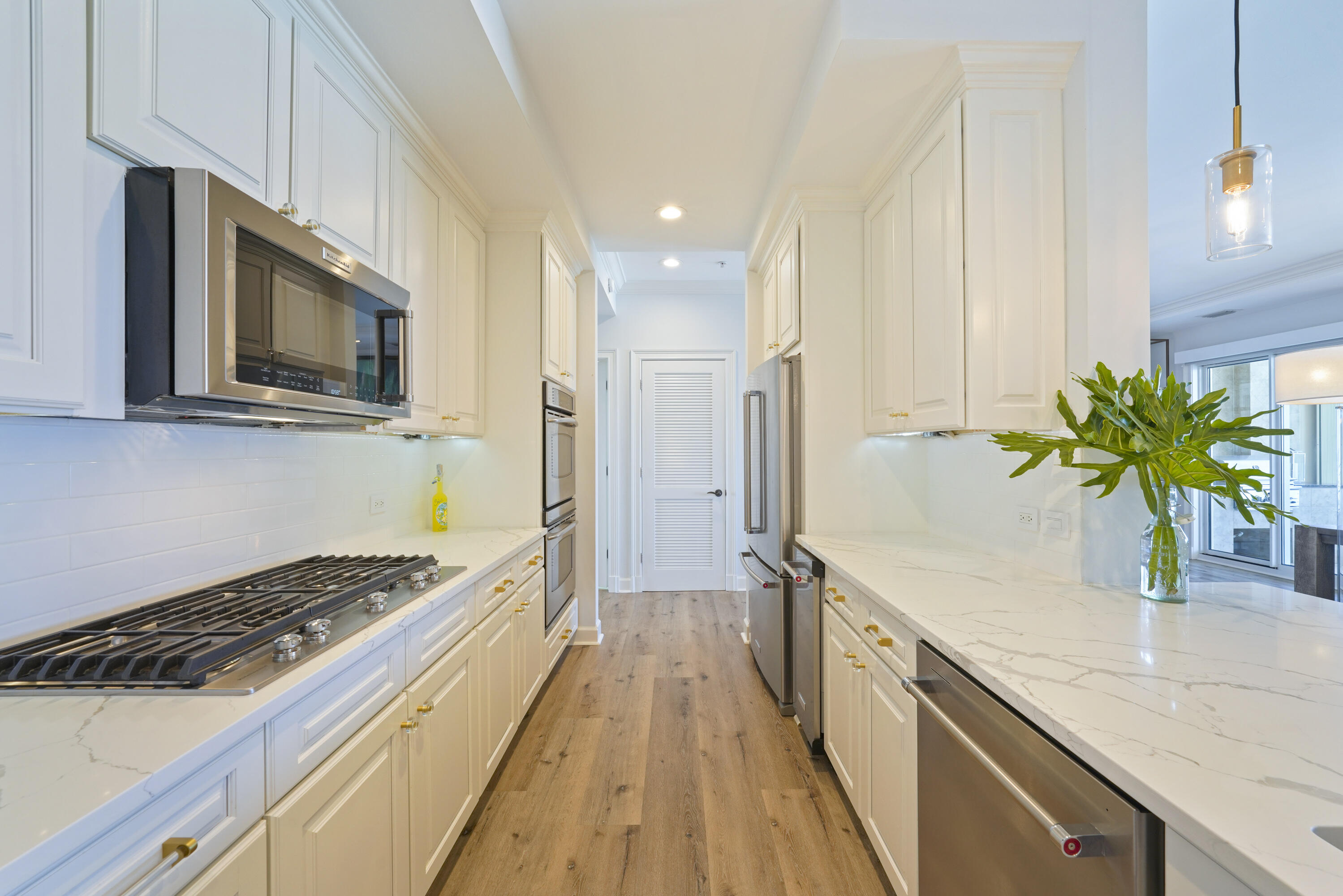 GRAND DUNES - SOUTH TOWER - Residential