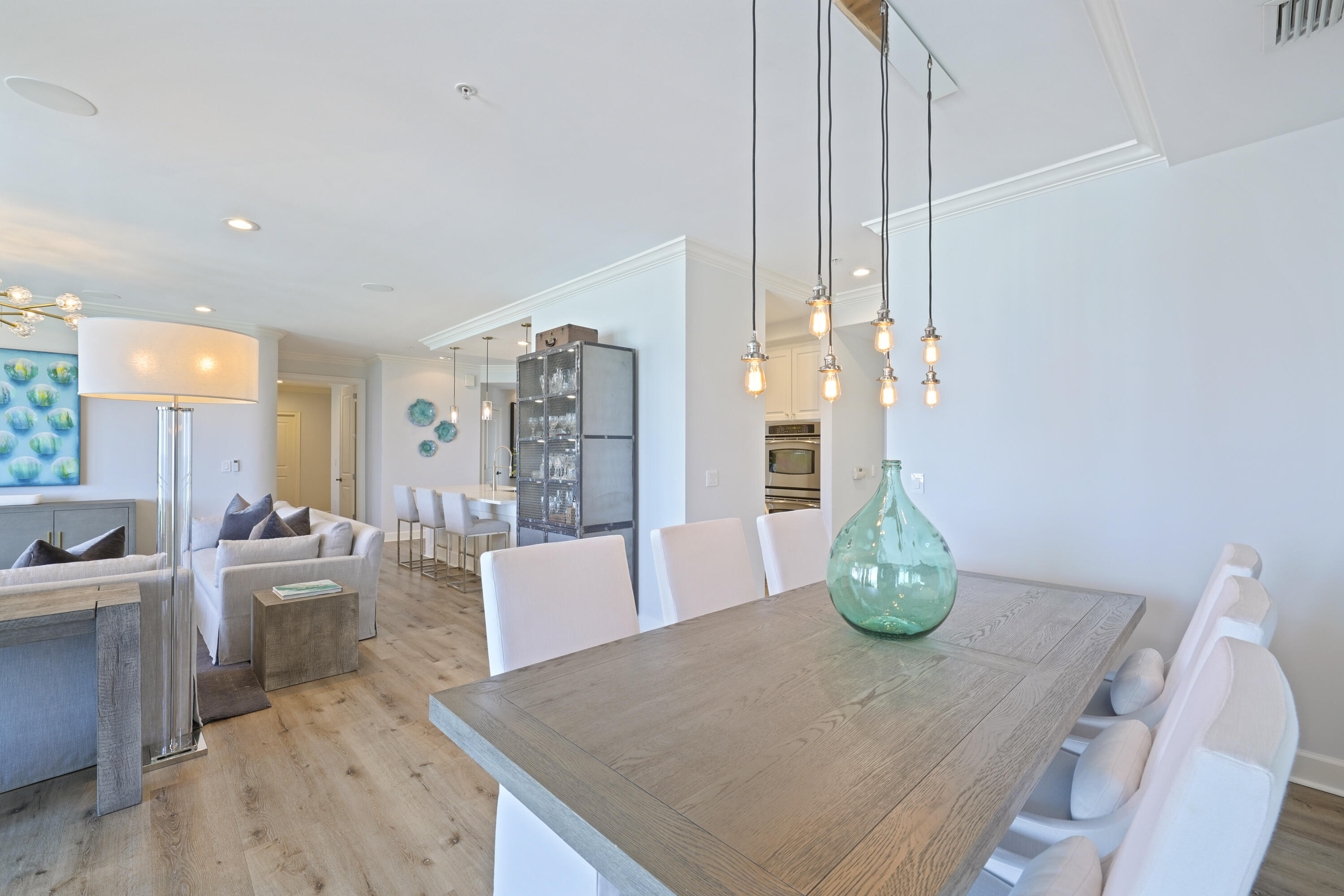 GRAND DUNES - SOUTH TOWER - Residential