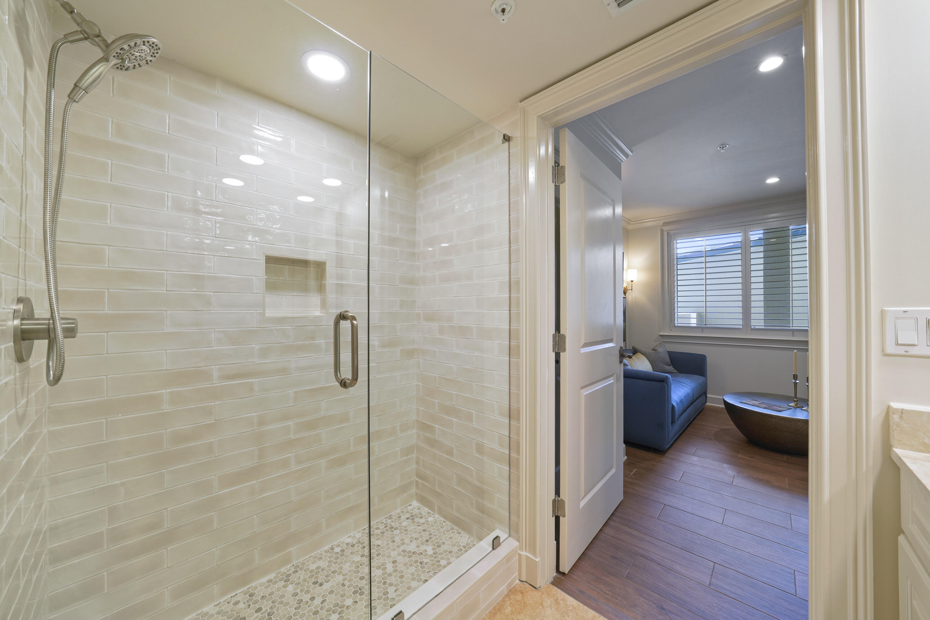 GRAND DUNES - SOUTH TOWER - Residential
