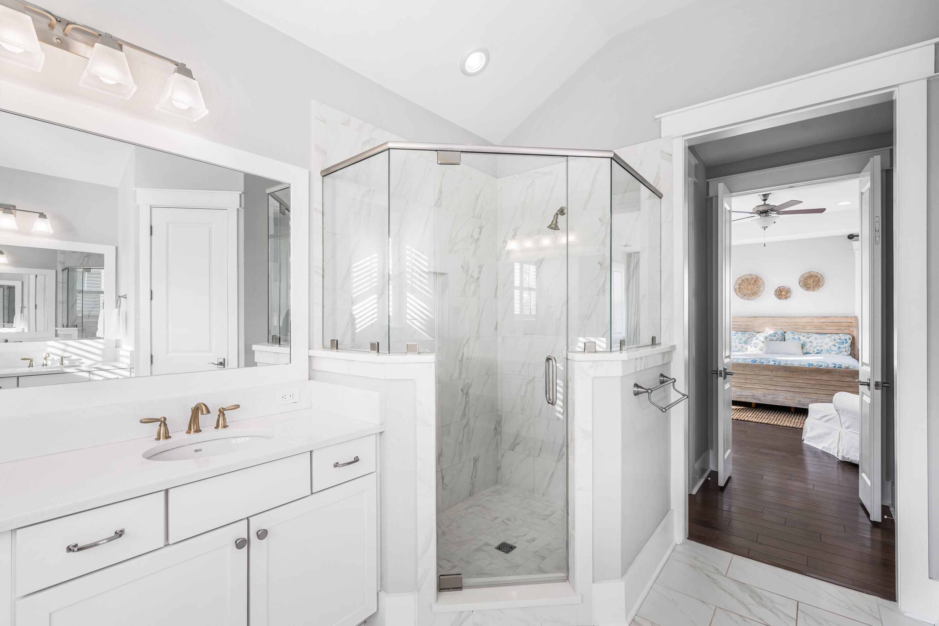 NATUREWALK AT SEAGROVE - Residential