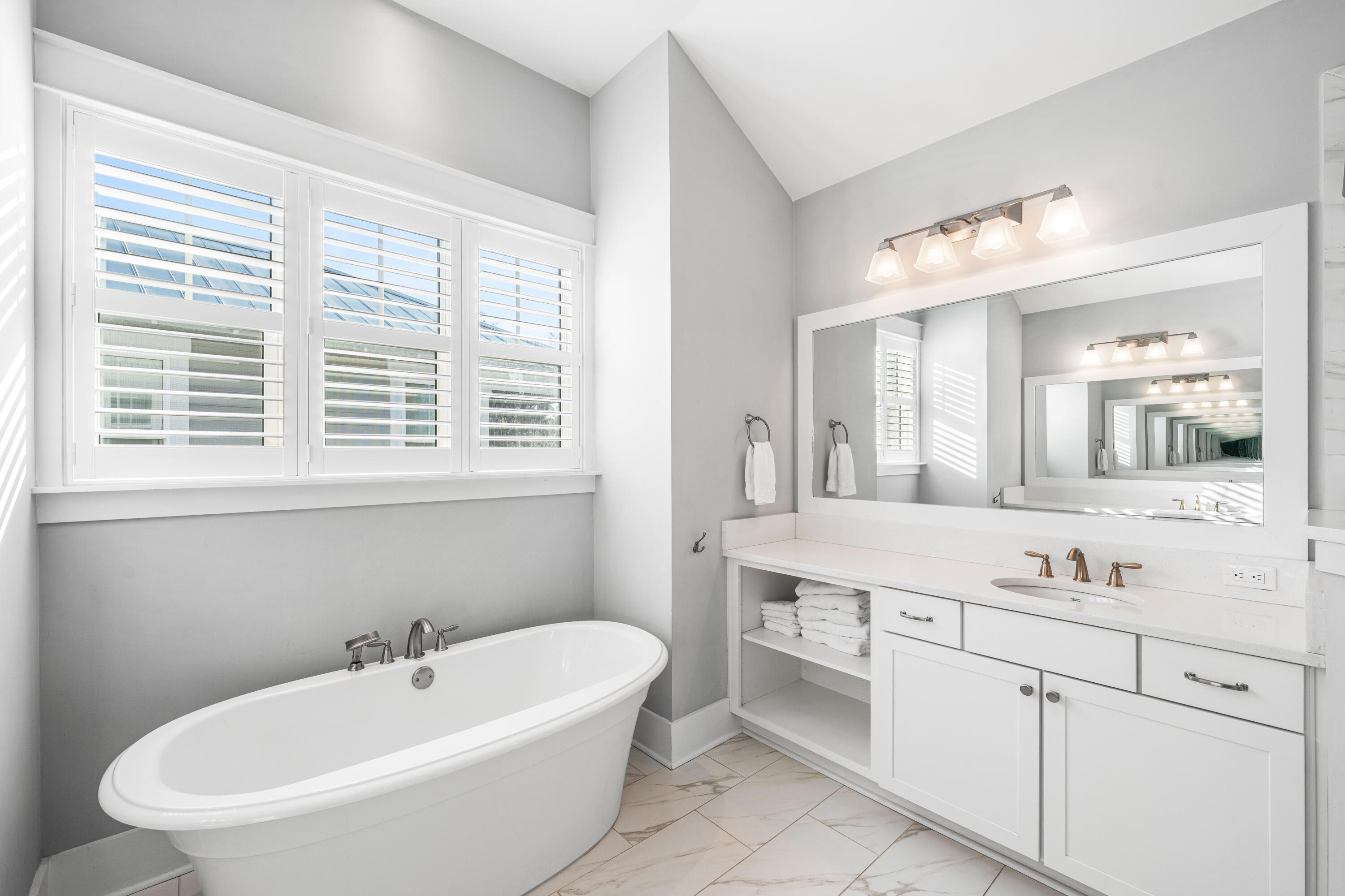 NATUREWALK AT SEAGROVE - Residential