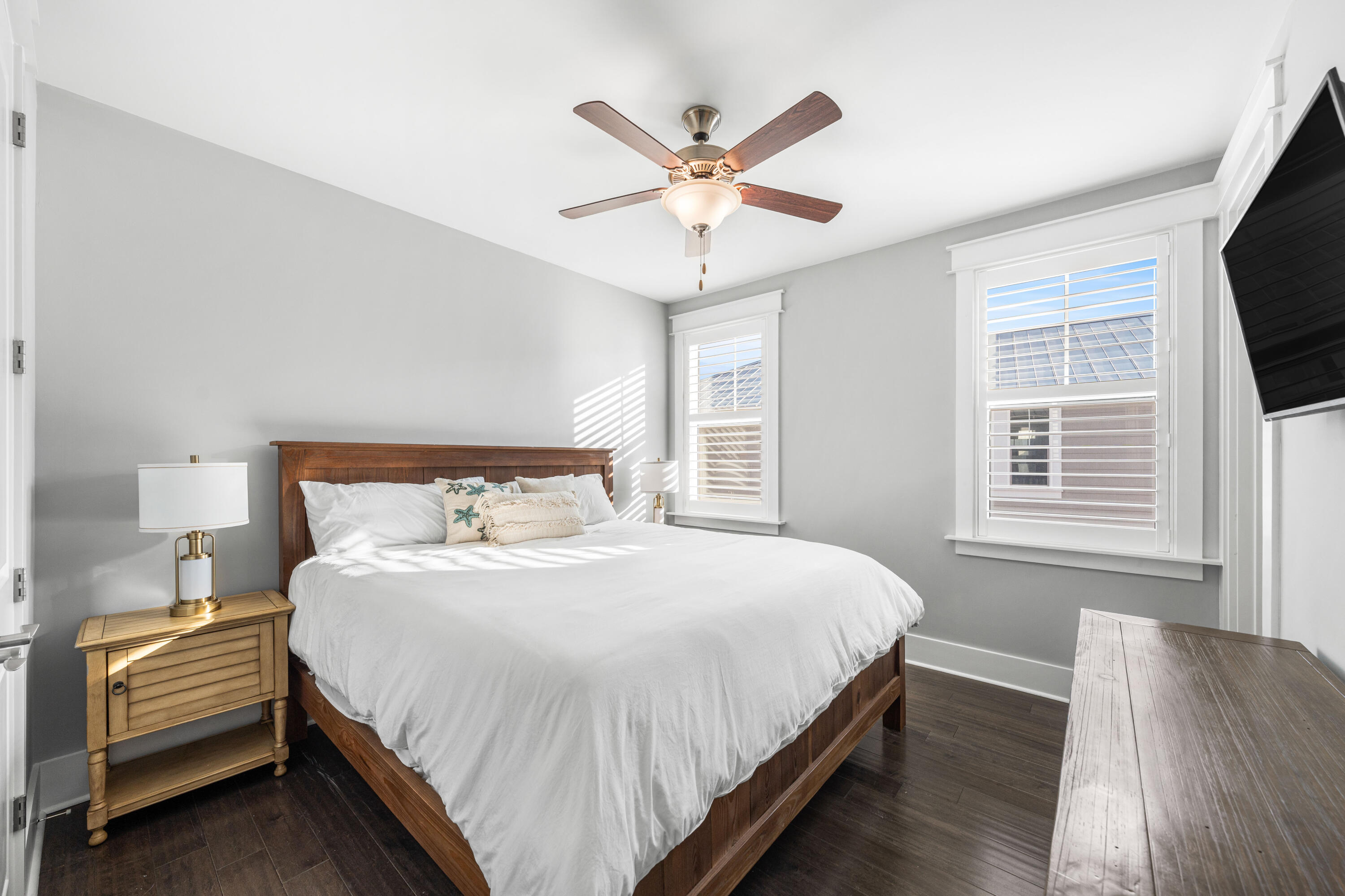 NATUREWALK AT SEAGROVE - Residential