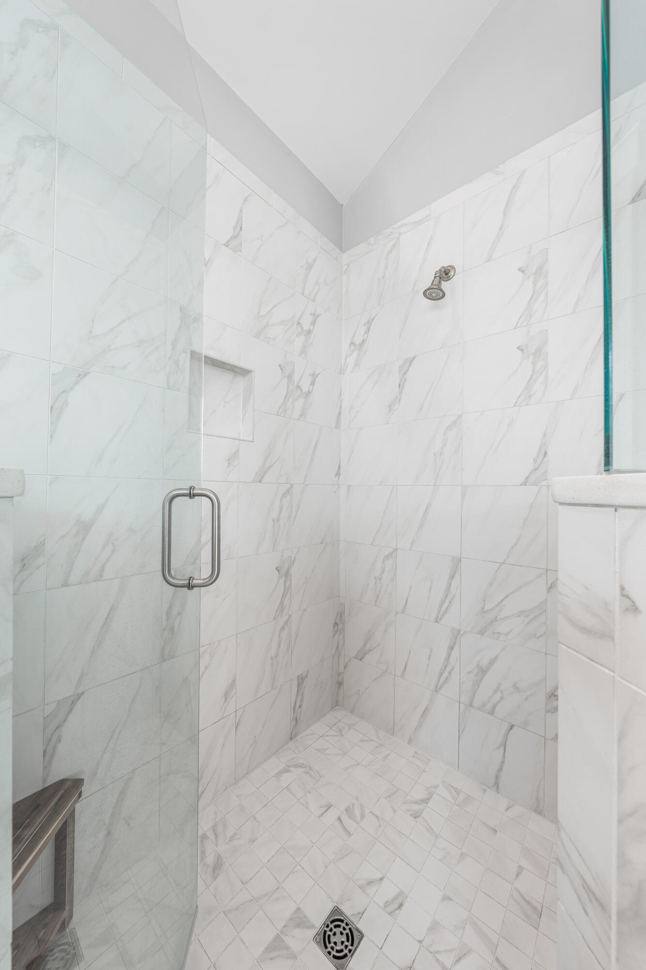 NATUREWALK AT SEAGROVE - Residential