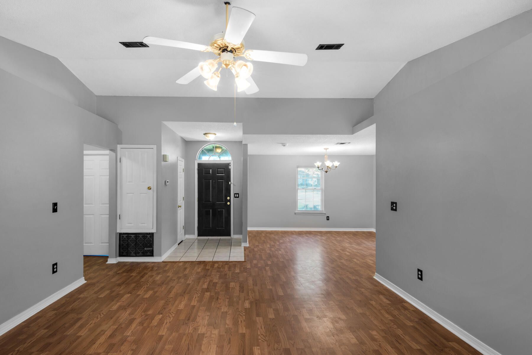 COUNTRYVIEW ESTATES 4TH ADDN PH 4 - Residential Lease