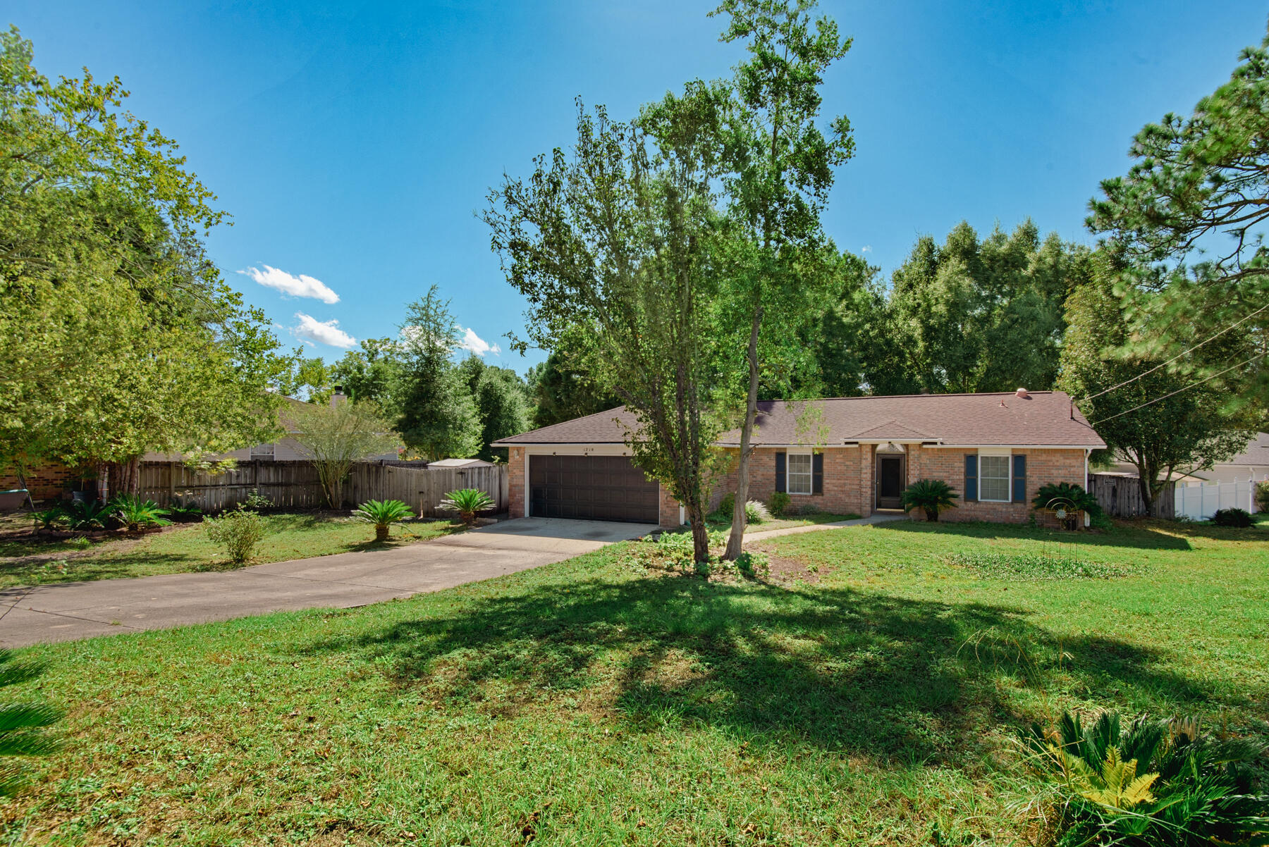 COUNTRYVIEW ESTATES 4TH ADDN PH 4 - Residential Lease