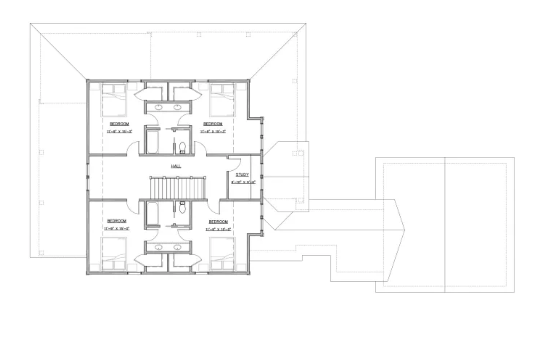 Oak Grove at Eden's Landing - Residential