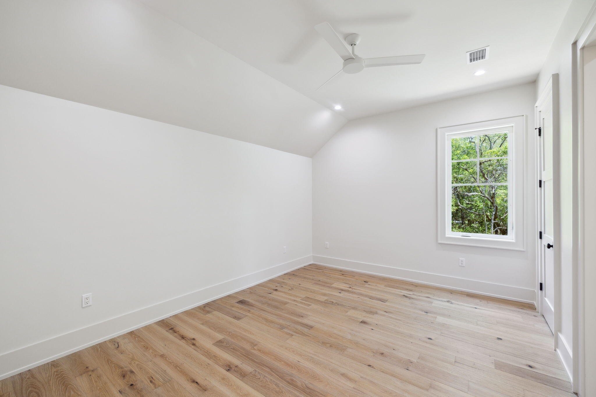 Oak Grove at Eden's Landing - Residential