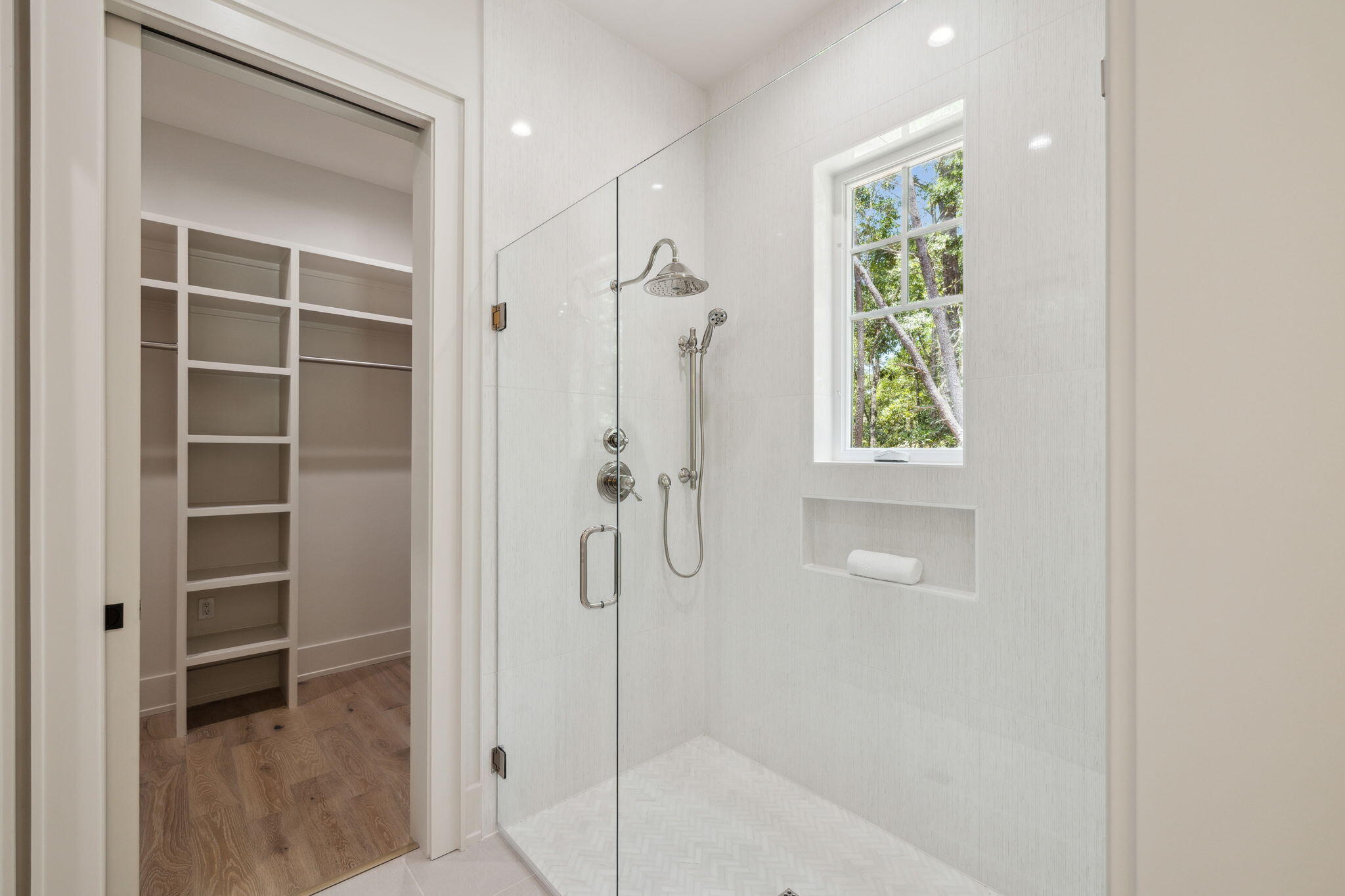 Oak Grove at Eden's Landing - Residential