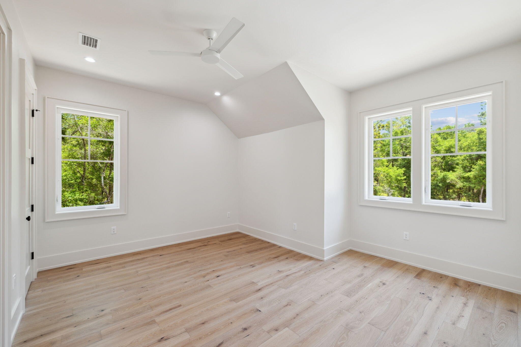 Oak Grove at Eden's Landing - Residential