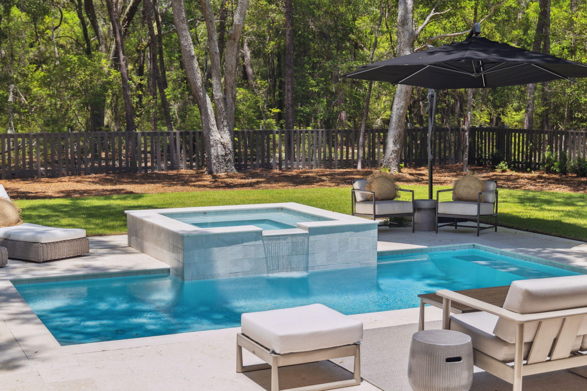 Oak Grove at Eden's Landing - Residential