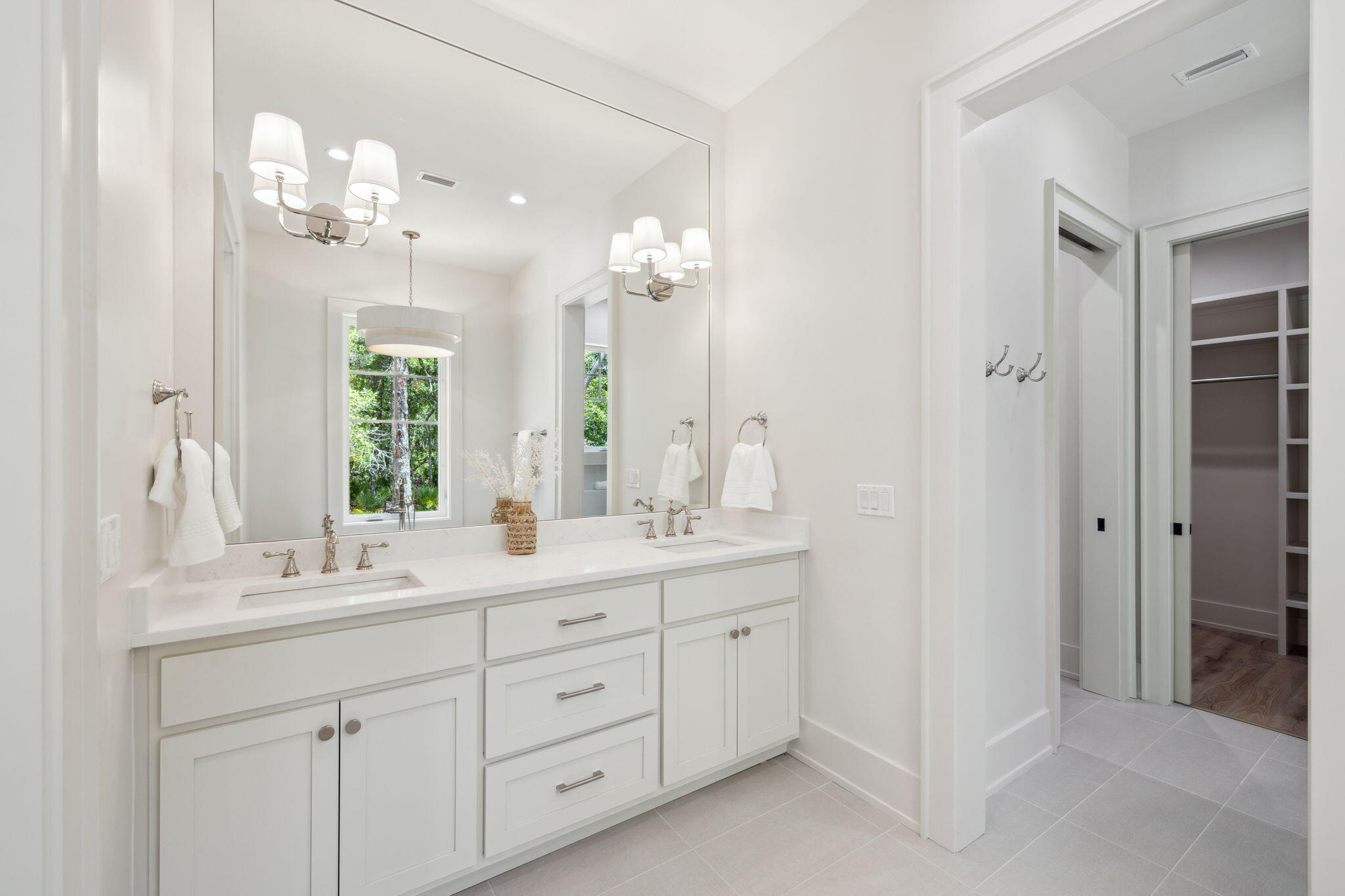 Oak Grove at Eden's Landing - Residential