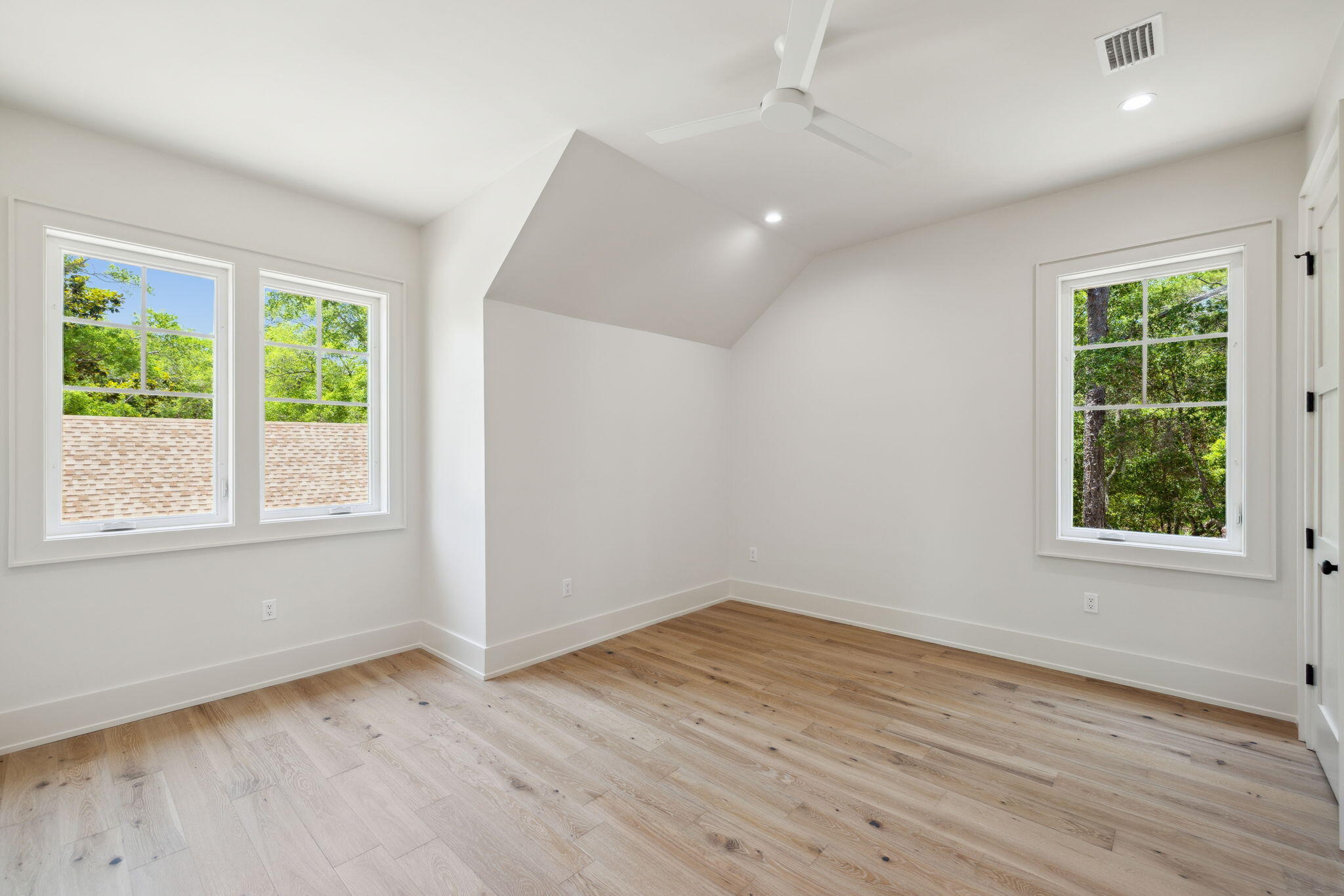 Oak Grove at Eden's Landing - Residential