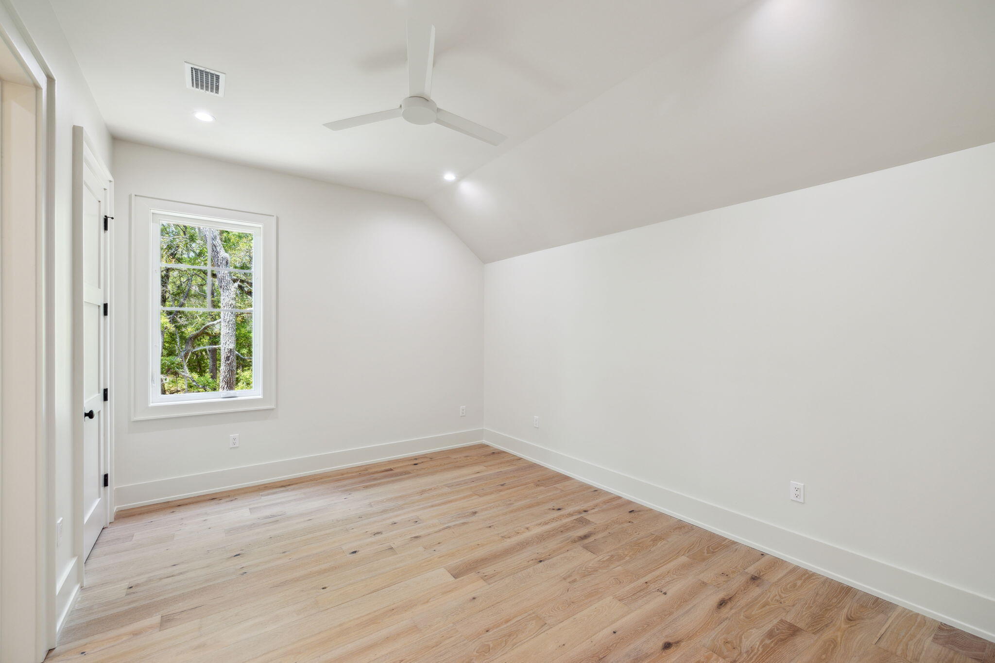Oak Grove at Eden's Landing - Residential