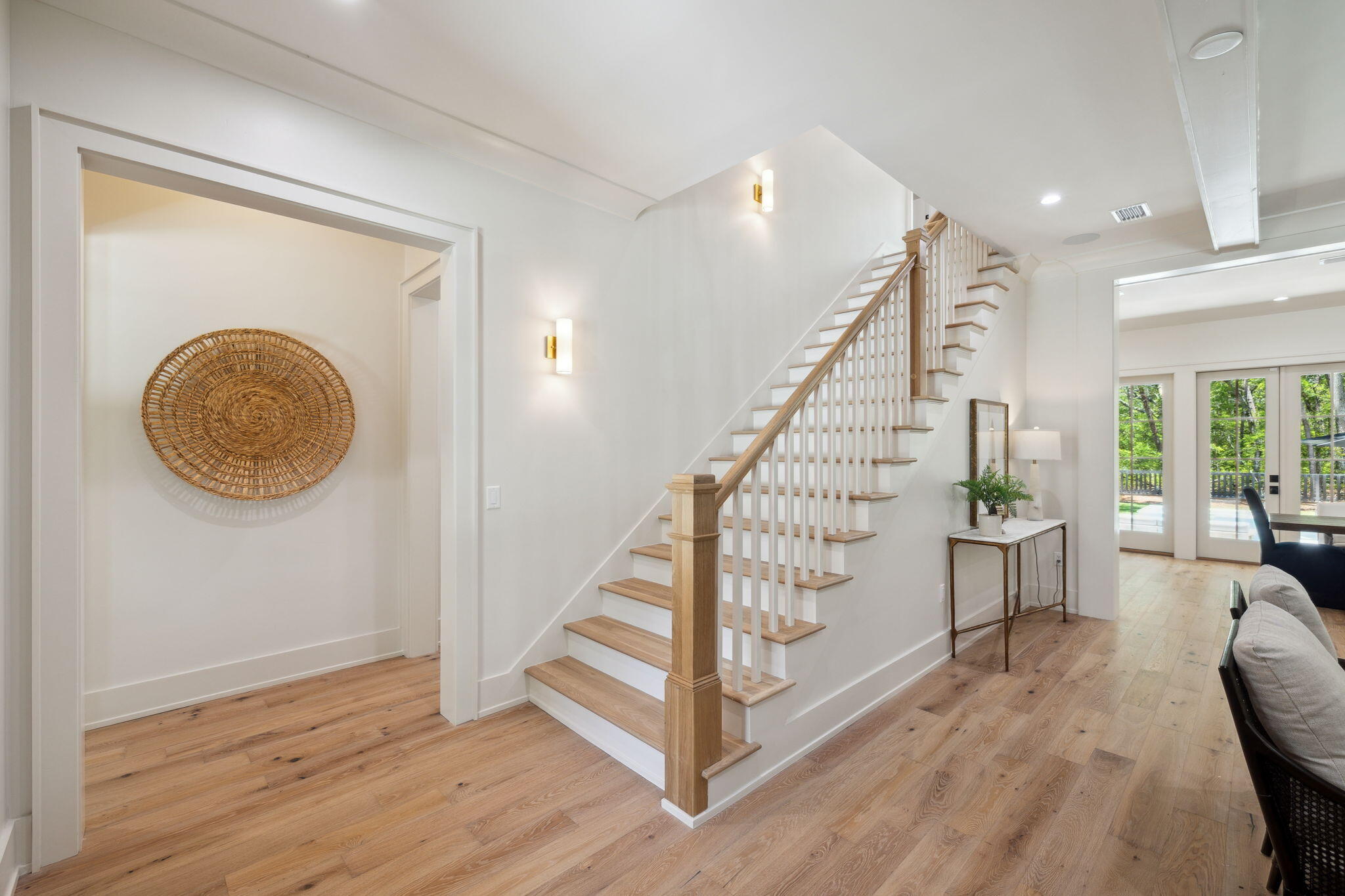 Oak Grove at Eden's Landing - Residential