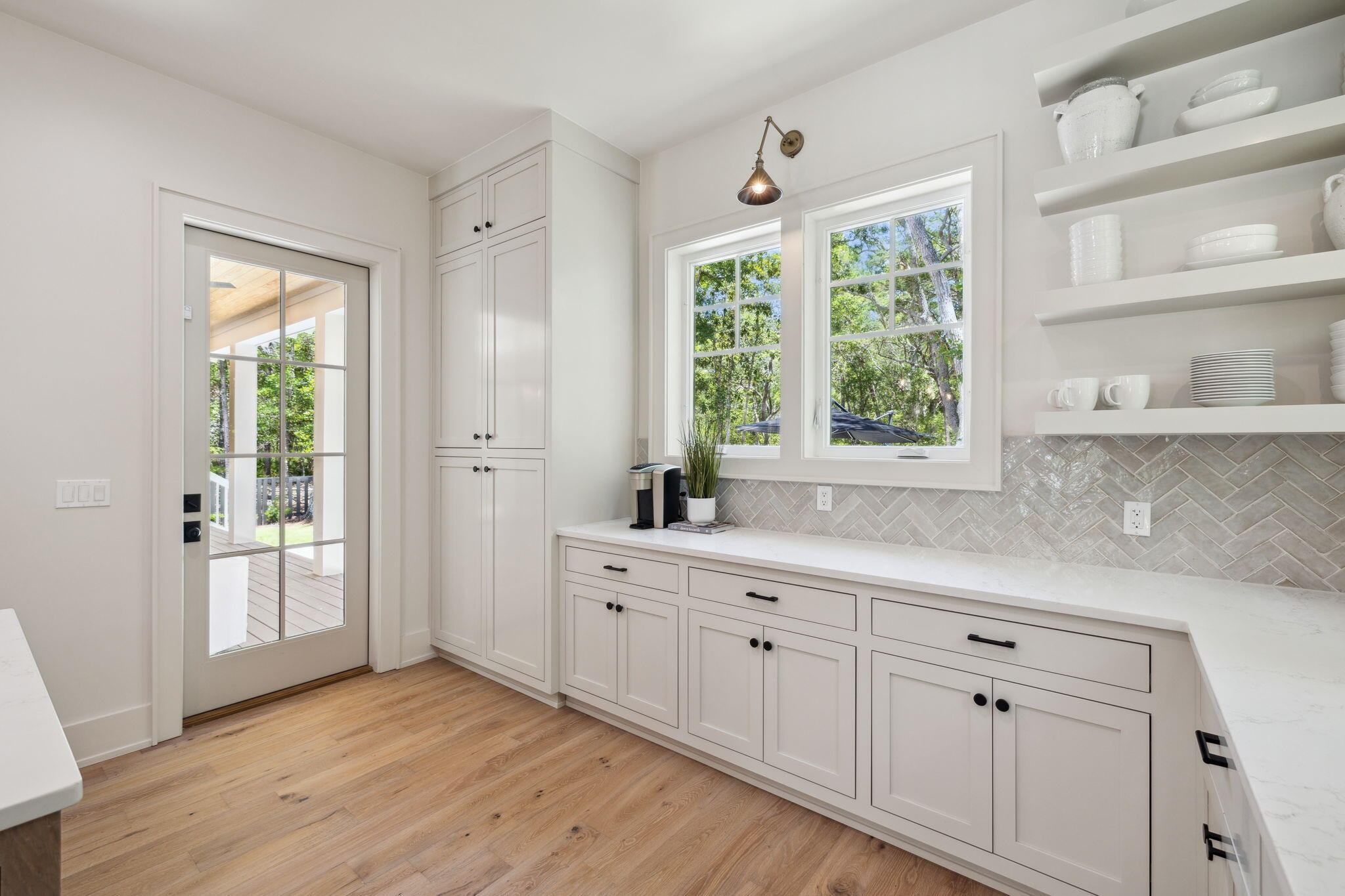 Oak Grove at Eden's Landing - Residential