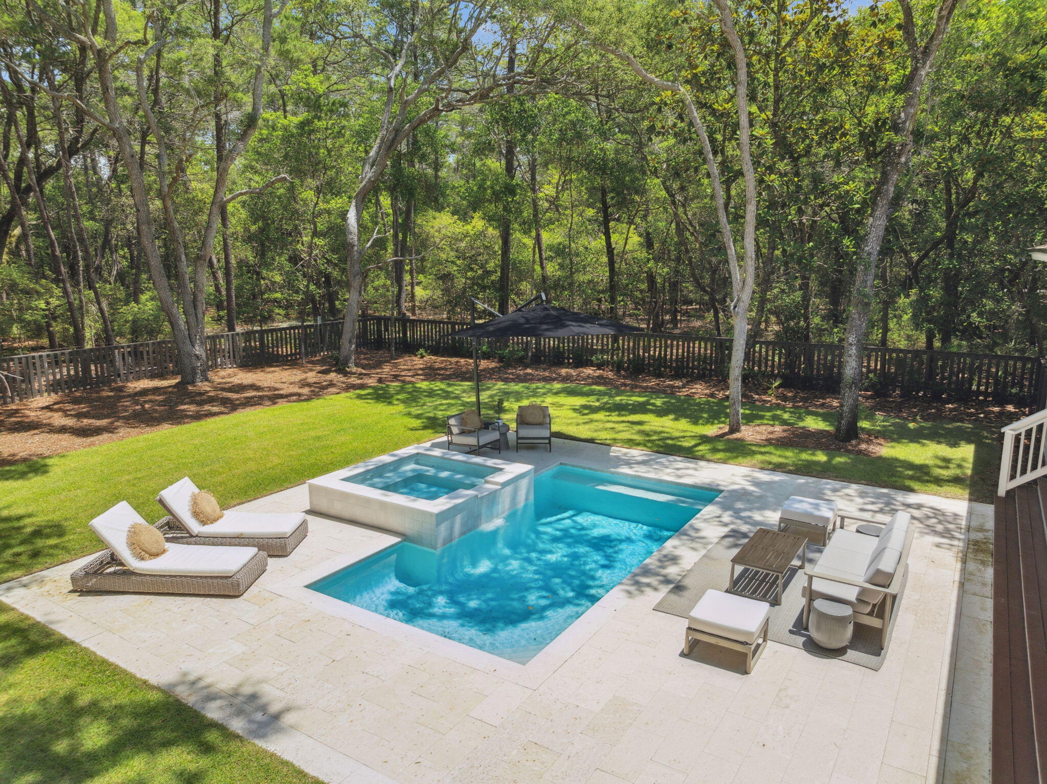 Oak Grove at Eden's Landing - Residential