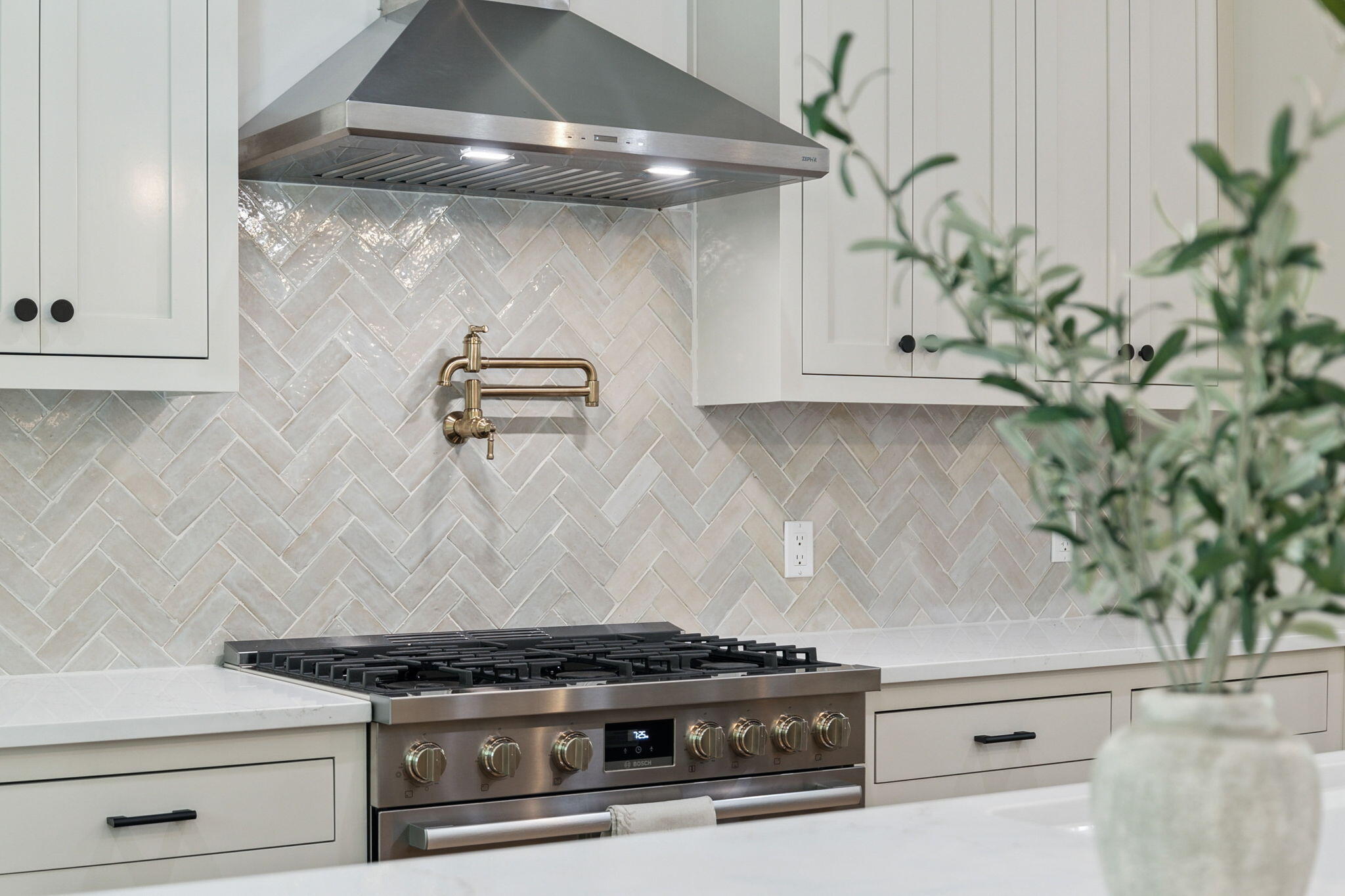 Oak Grove at Eden's Landing - Residential