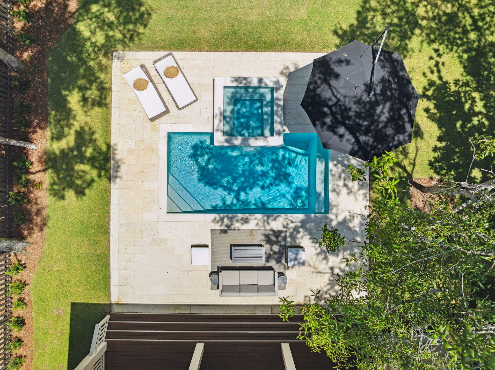 Oak Grove at Eden's Landing - Residential