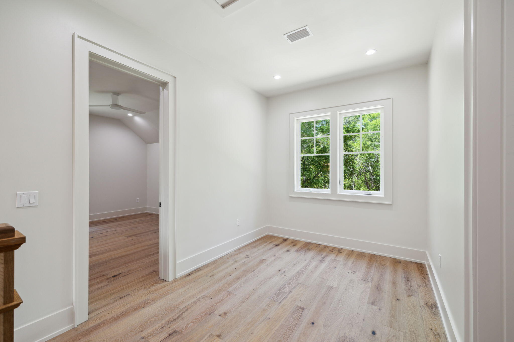 Oak Grove at Eden's Landing - Residential