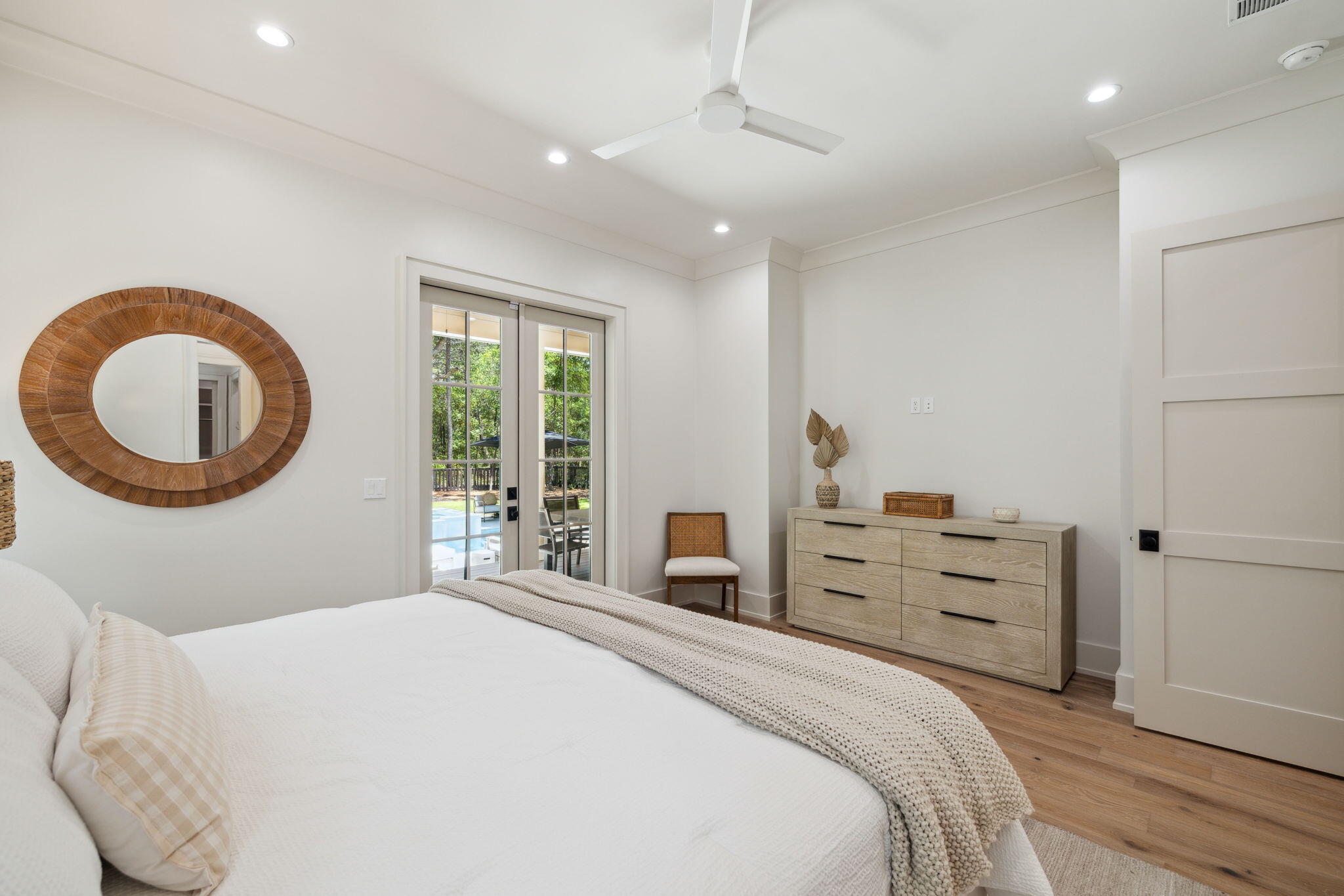 Oak Grove at Eden's Landing - Residential