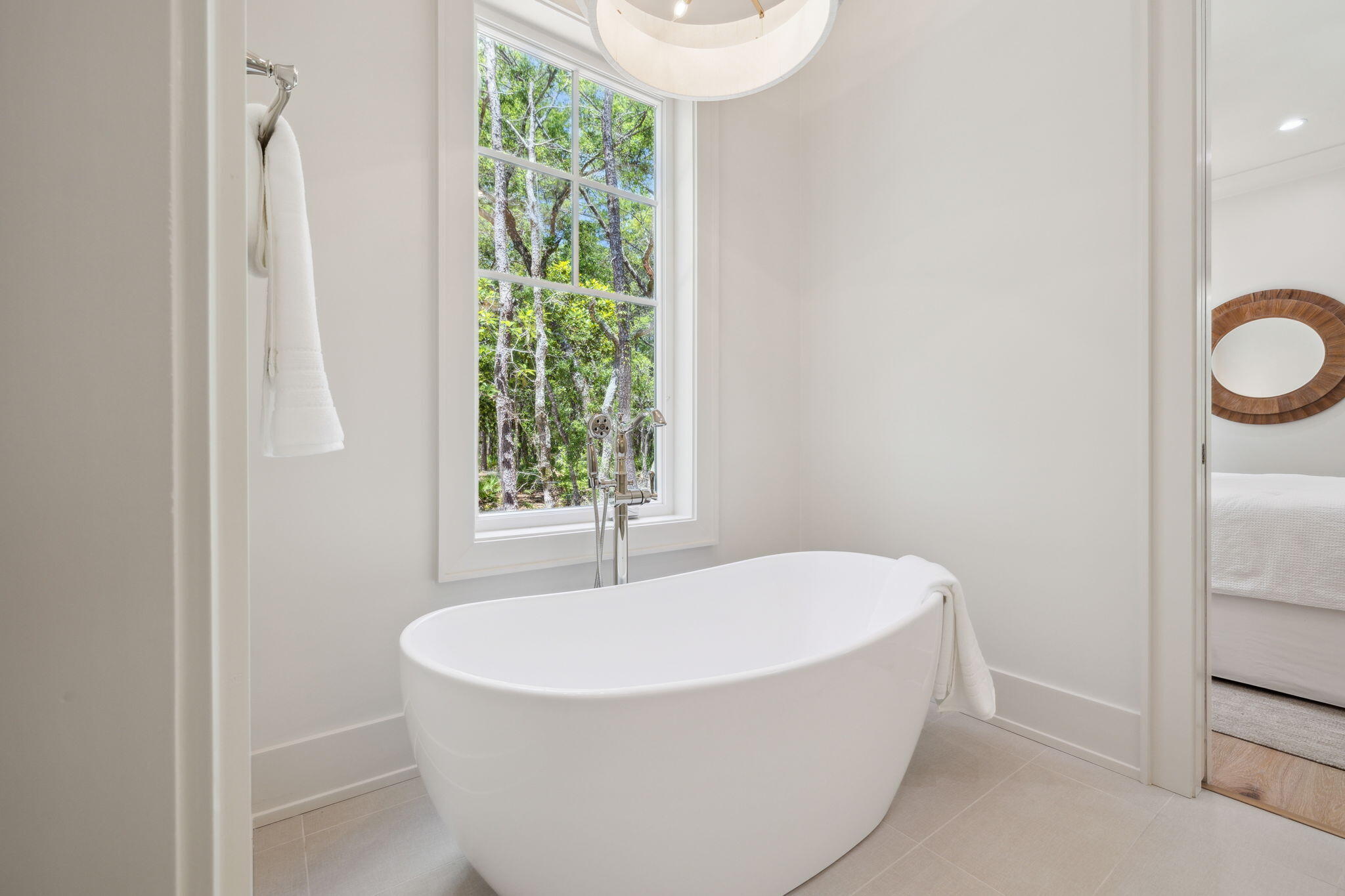 Oak Grove at Eden's Landing - Residential