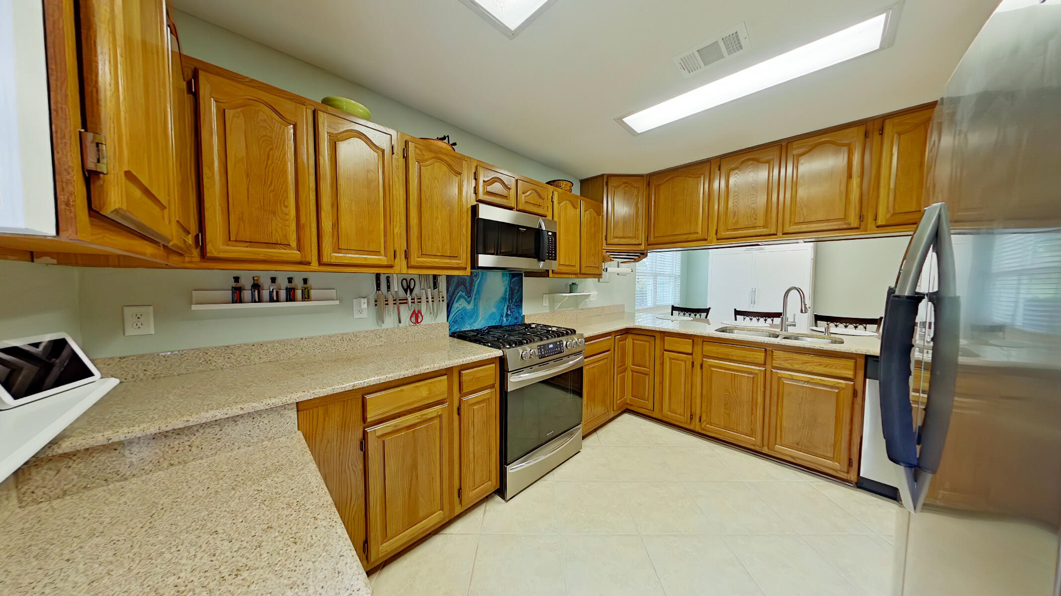 EMERALD POINTE PLAT 1 - Residential