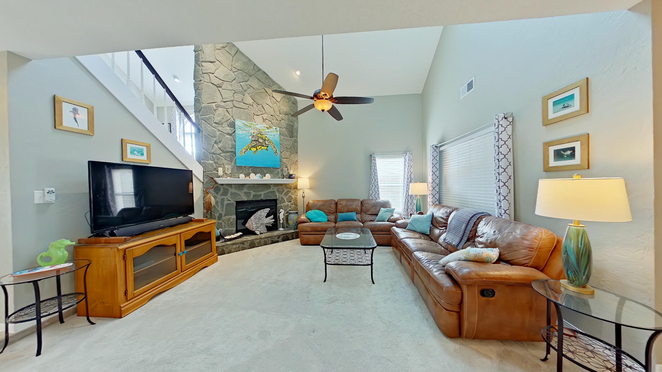 EMERALD POINTE PLAT 1 - Residential