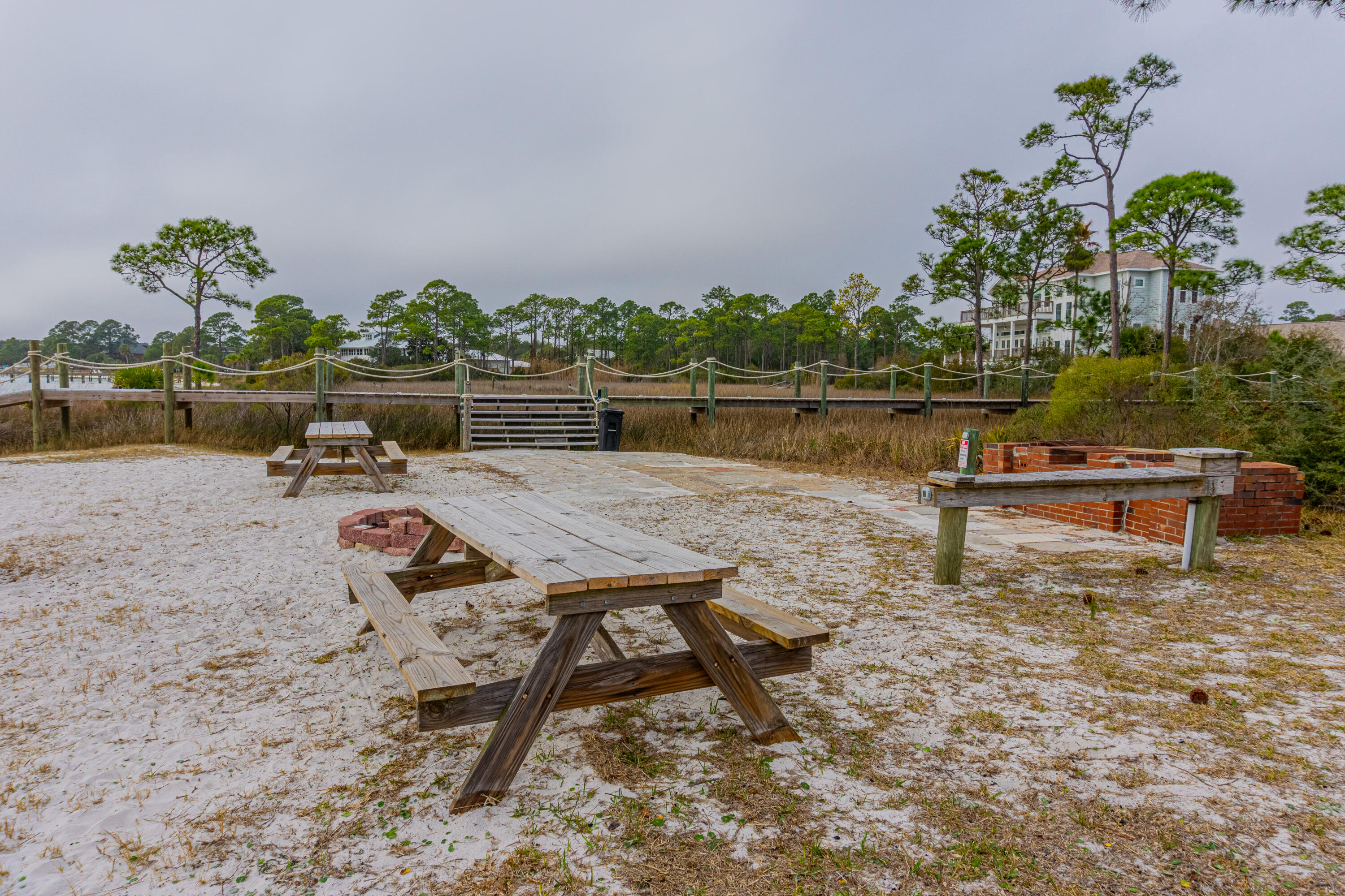 EMERALD POINTE PLAT 1 - Residential