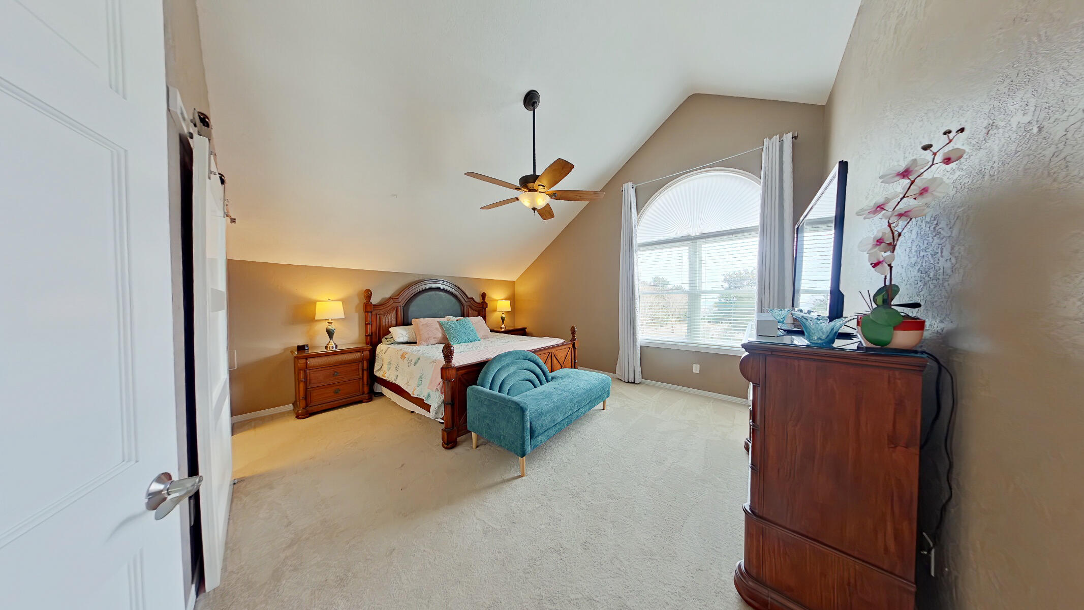 EMERALD POINTE PLAT 1 - Residential