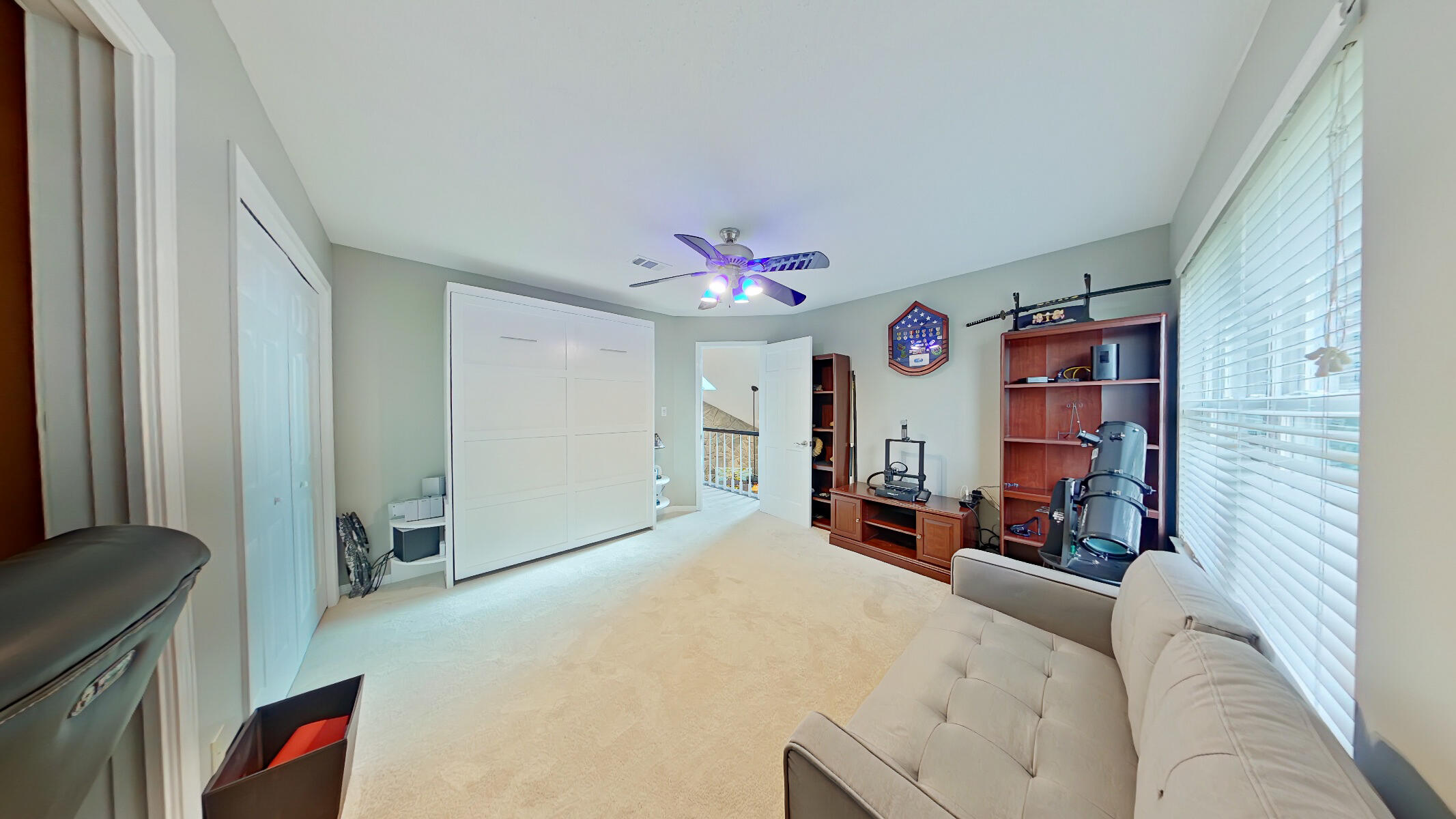 EMERALD POINTE PLAT 1 - Residential