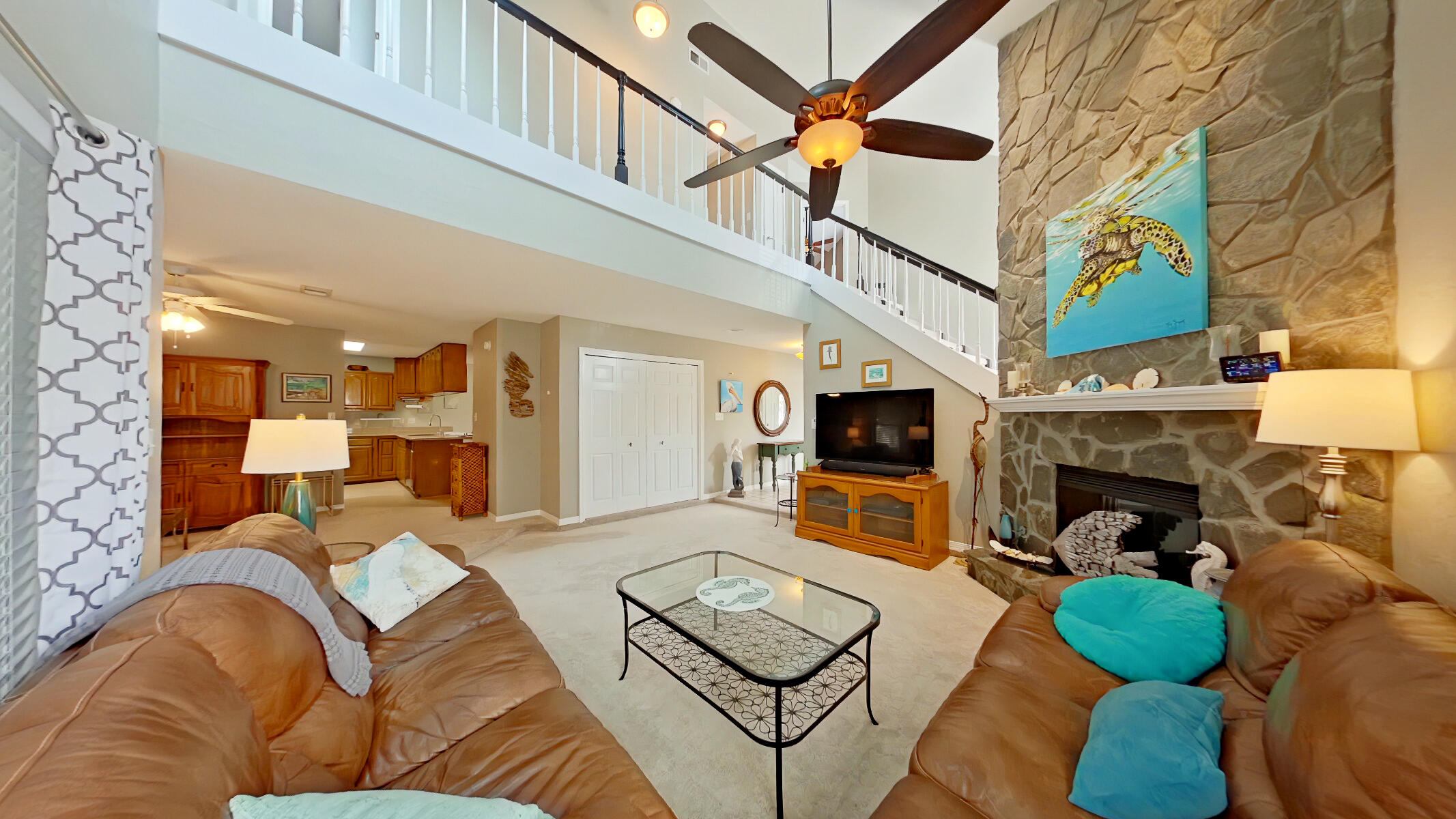 EMERALD POINTE PLAT 1 - Residential