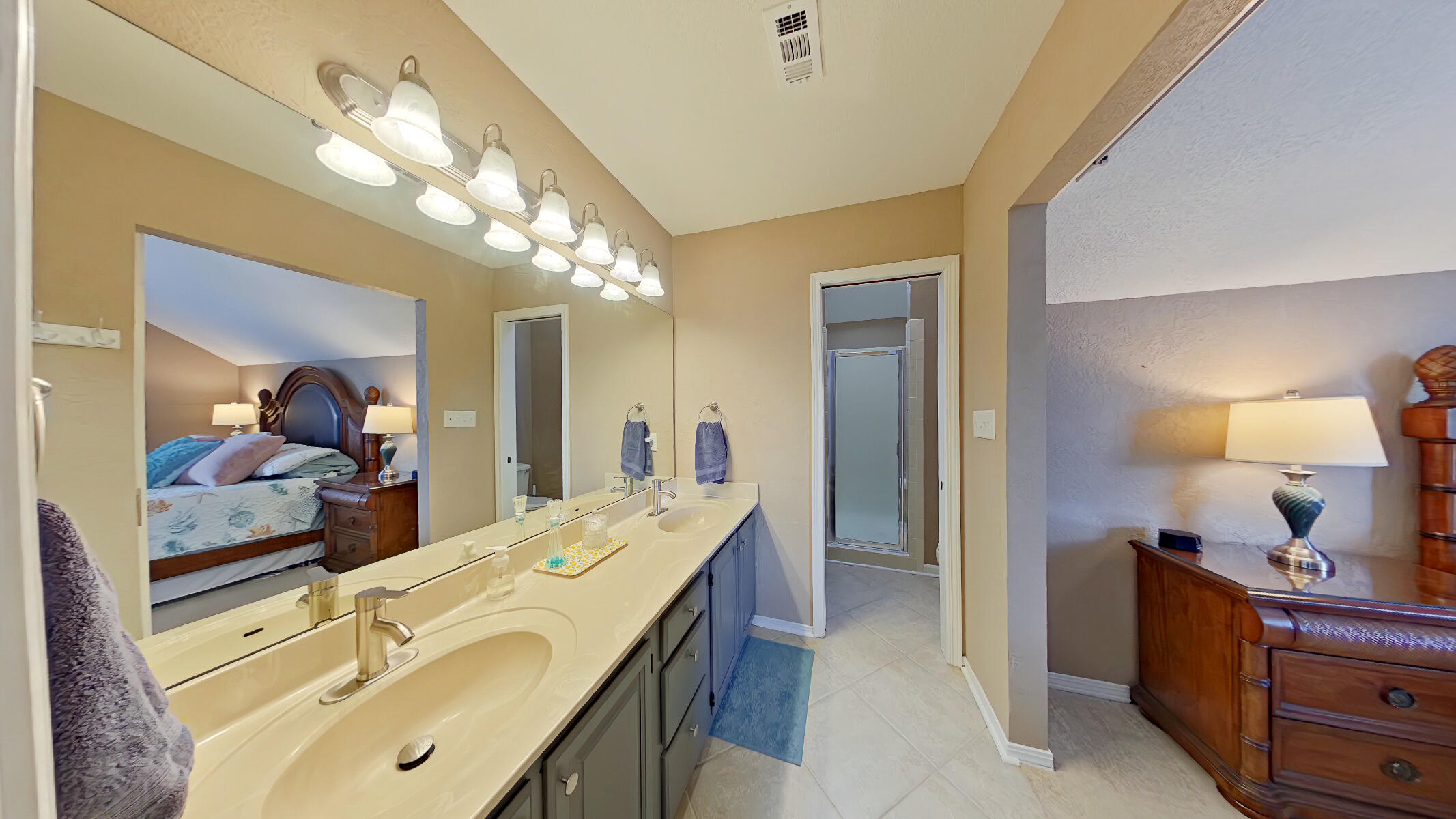 EMERALD POINTE PLAT 1 - Residential