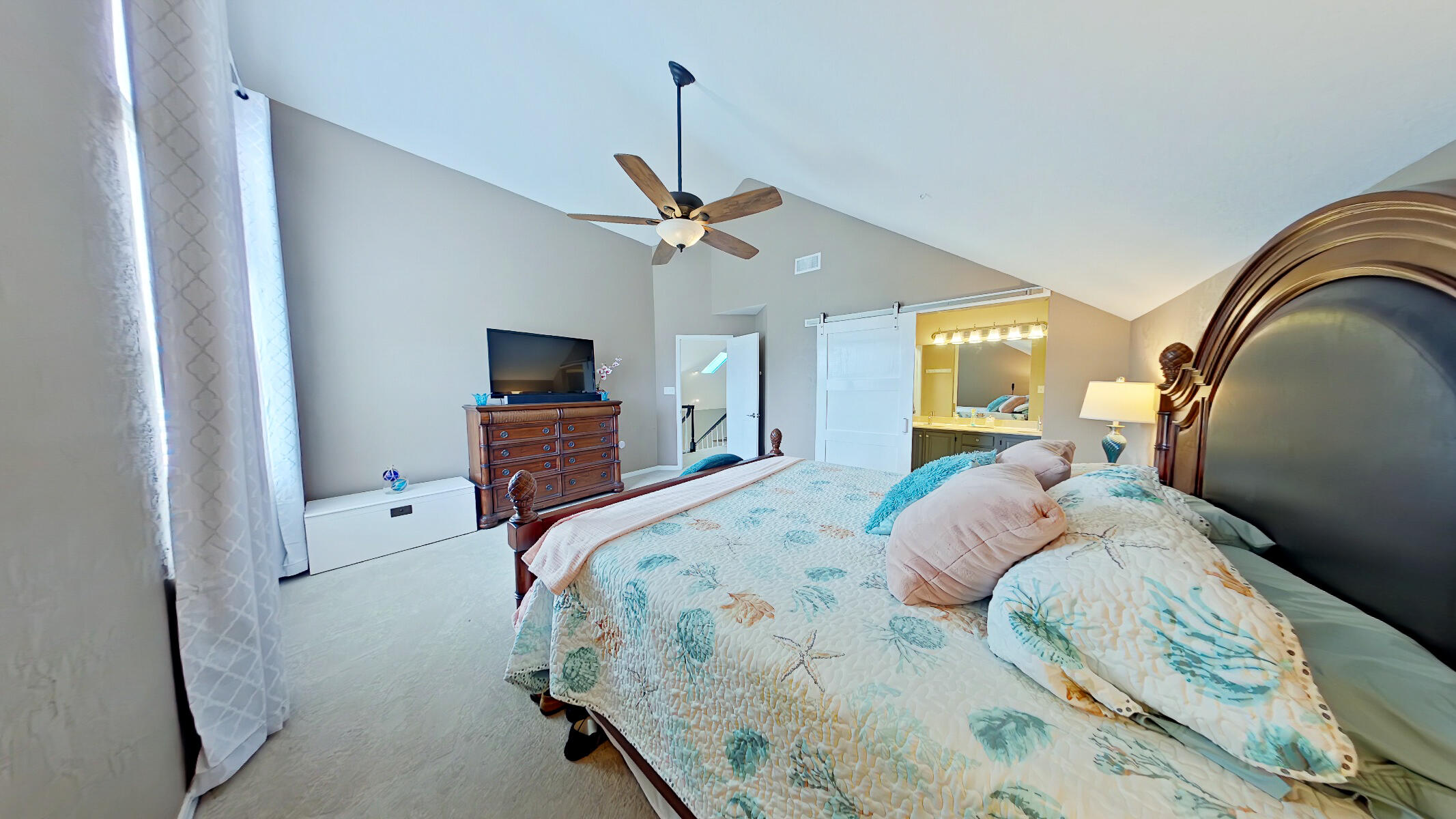 EMERALD POINTE PLAT 1 - Residential