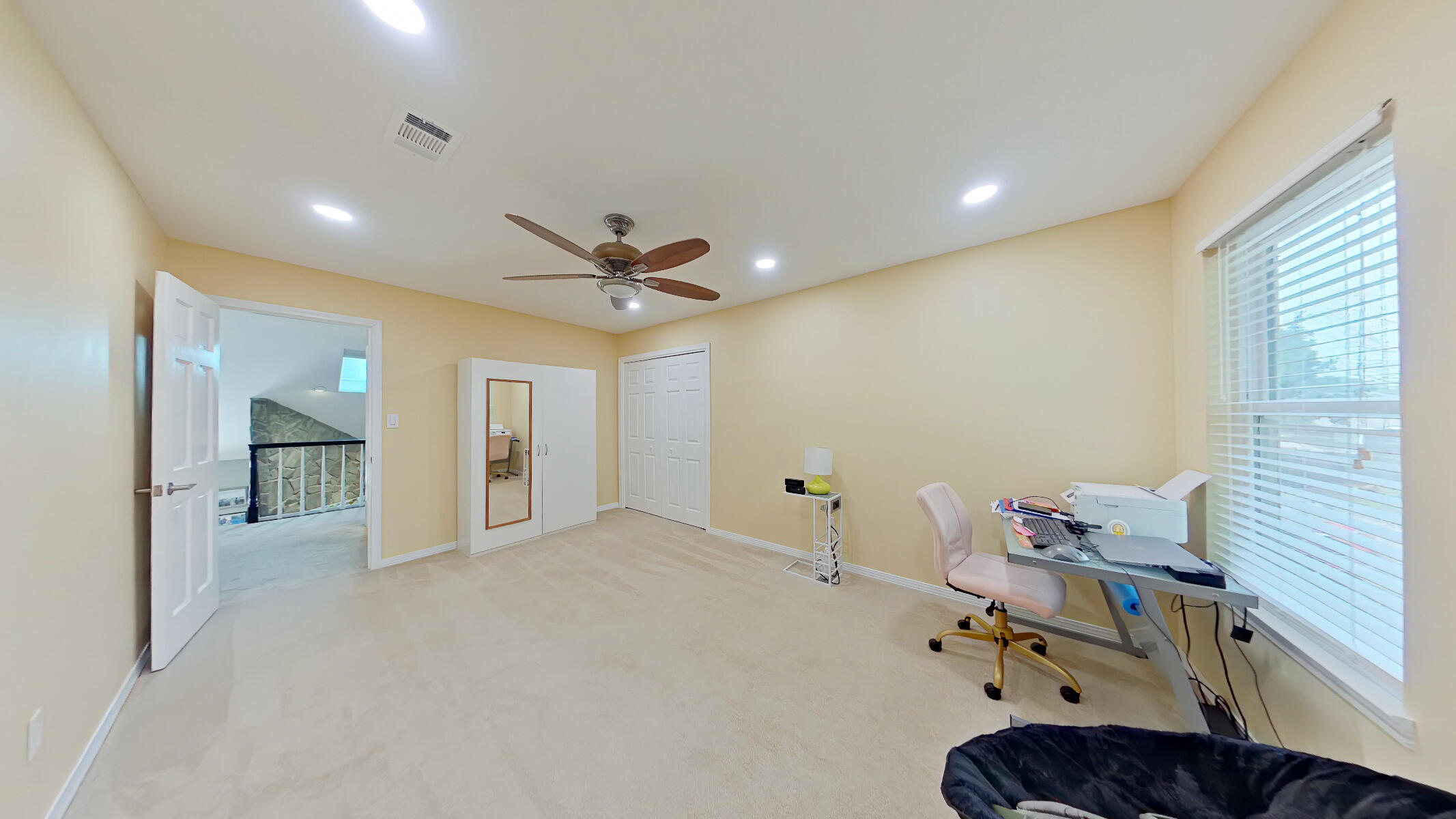 EMERALD POINTE PLAT 1 - Residential
