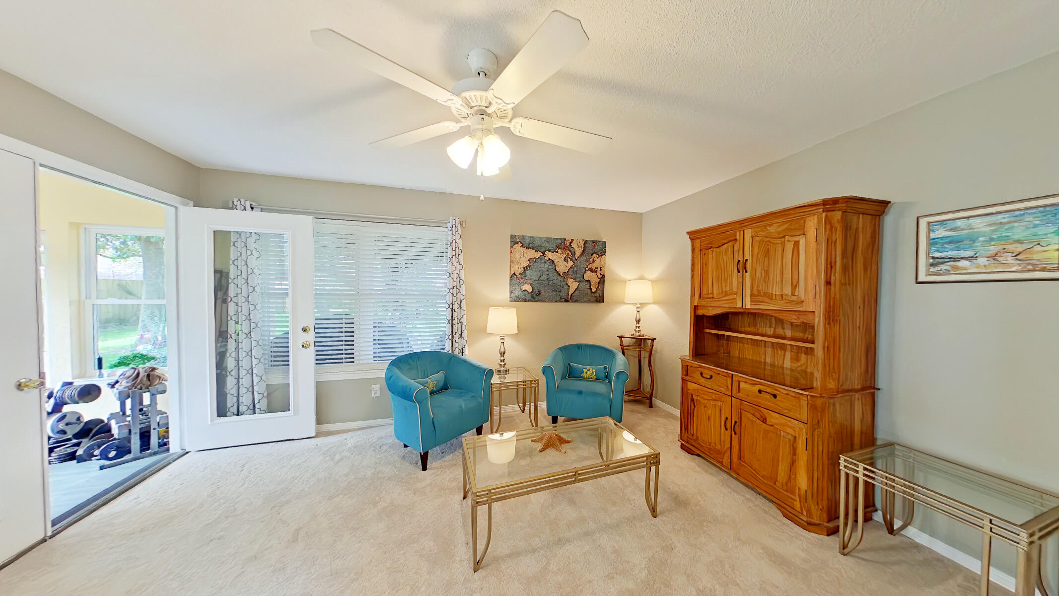 EMERALD POINTE PLAT 1 - Residential
