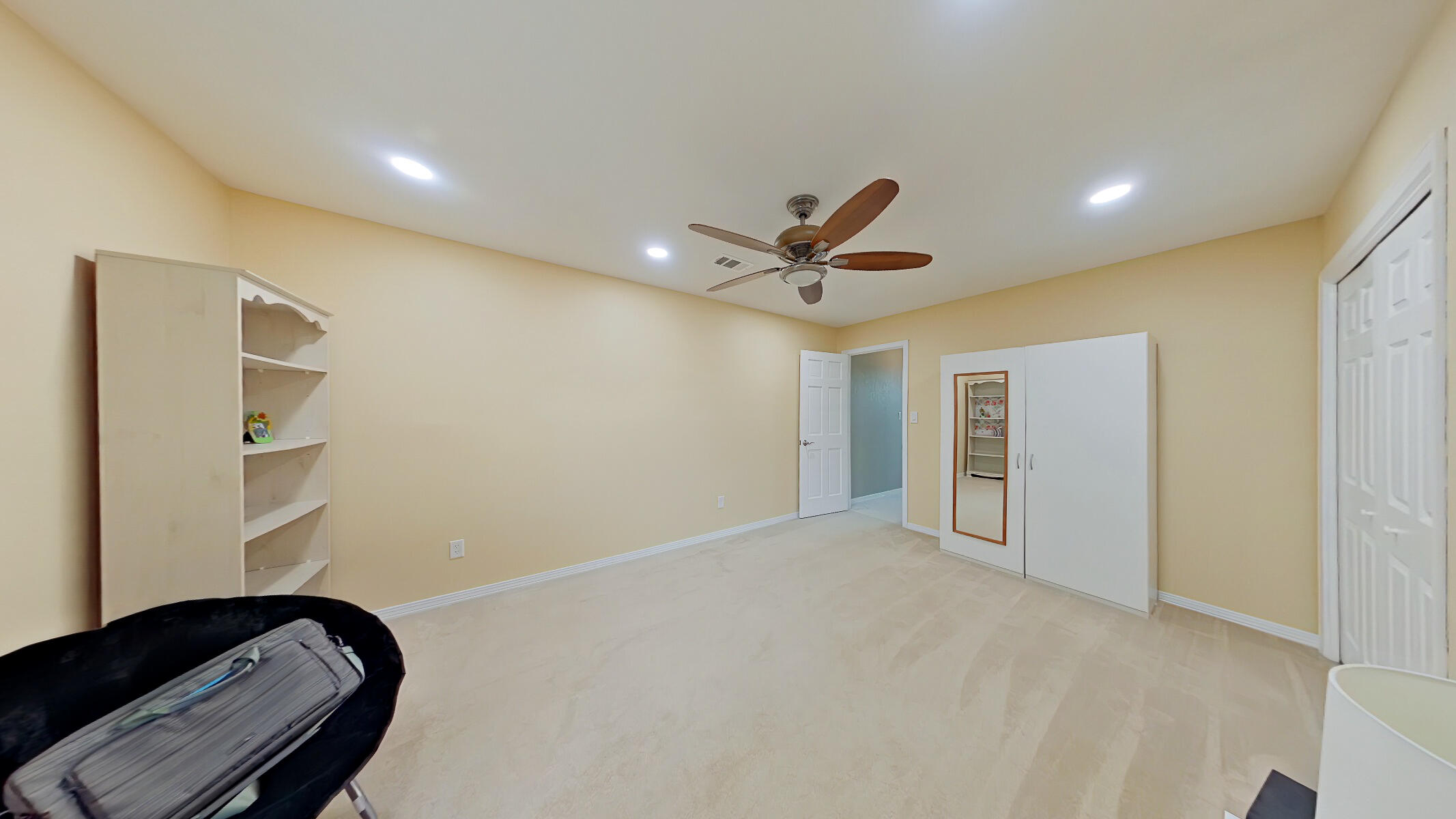 EMERALD POINTE PLAT 1 - Residential