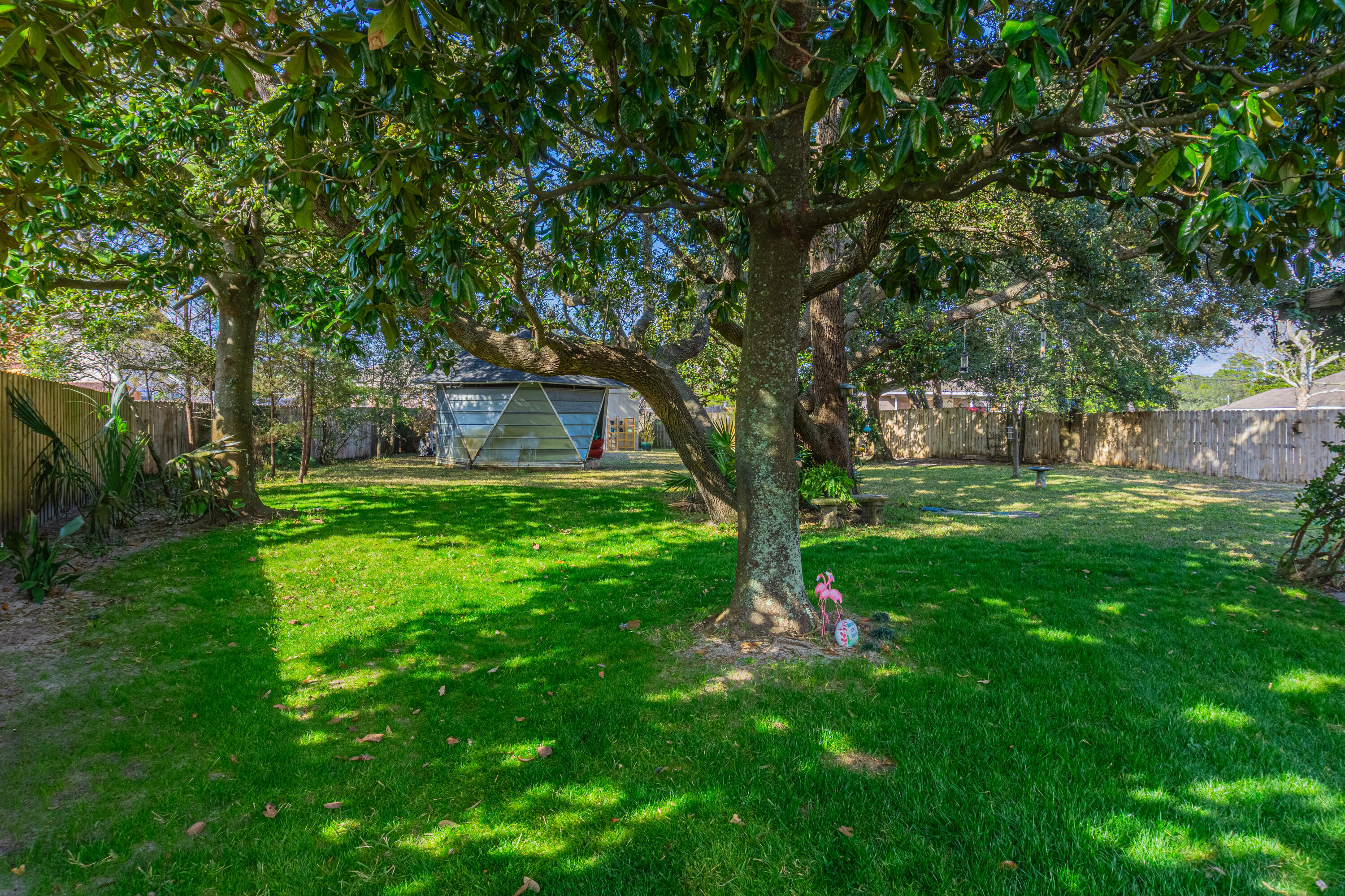 EMERALD POINTE PLAT 1 - Residential