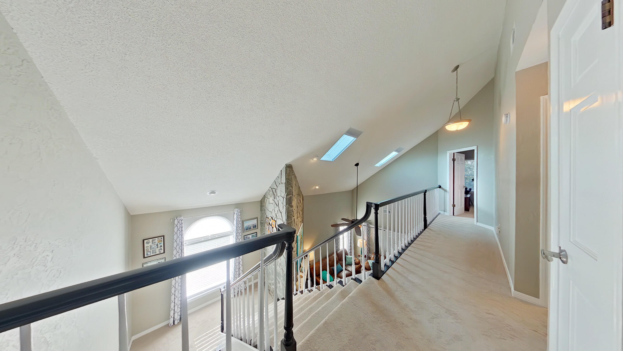 EMERALD POINTE PLAT 1 - Residential
